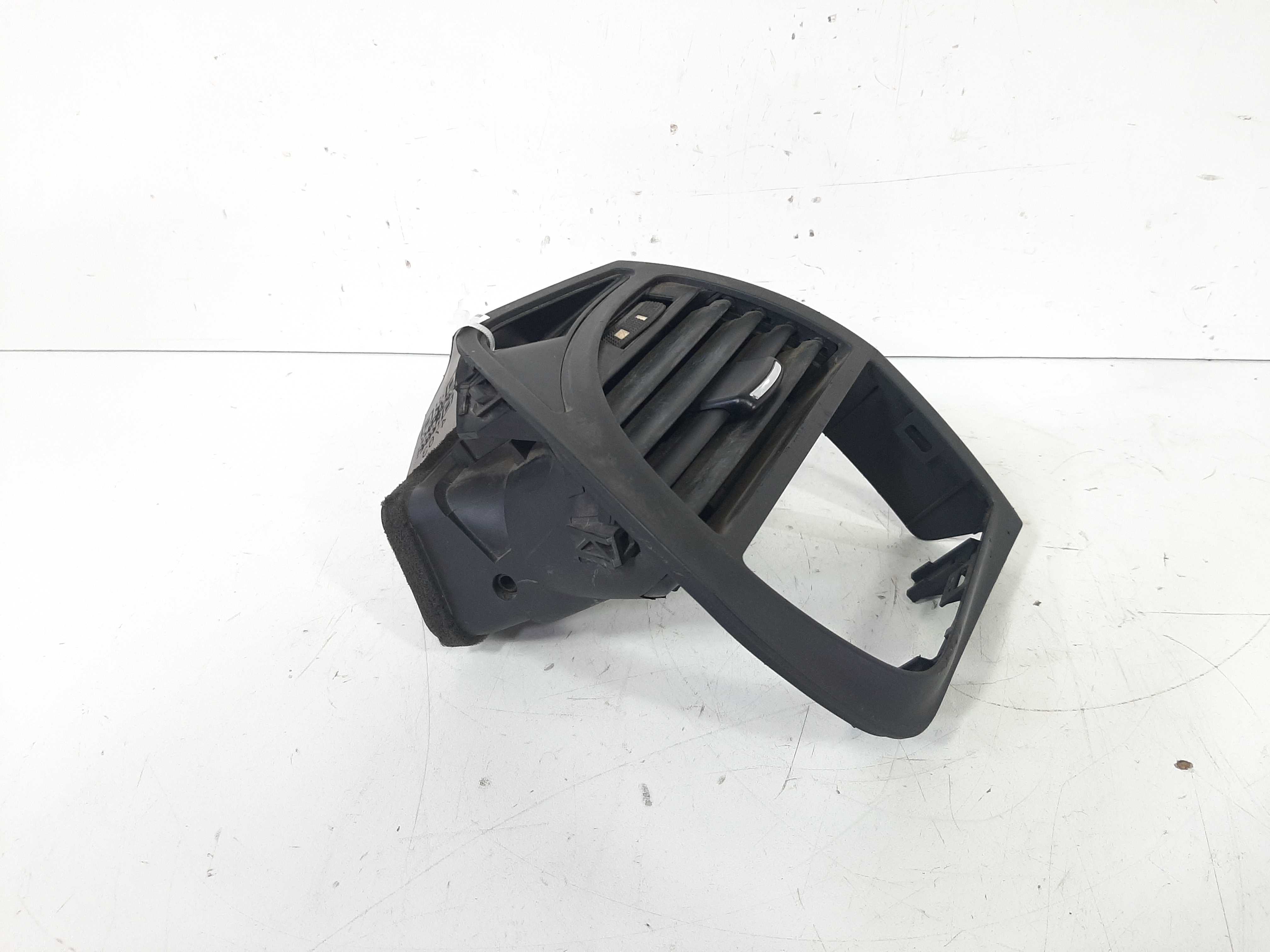 Difusor Saída Ar Painel Direito Citroen C4 2009 2010 A 2013 3