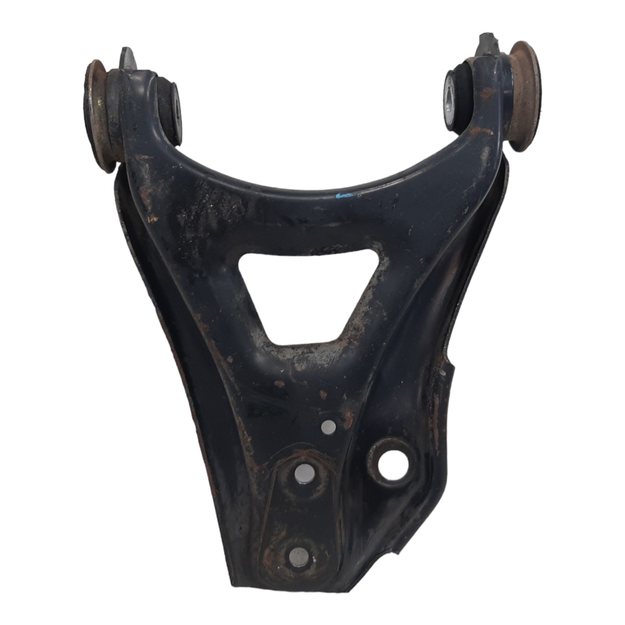 Balança Suspensão Dianteira Direita Renault Clio 2000 A 2004 2