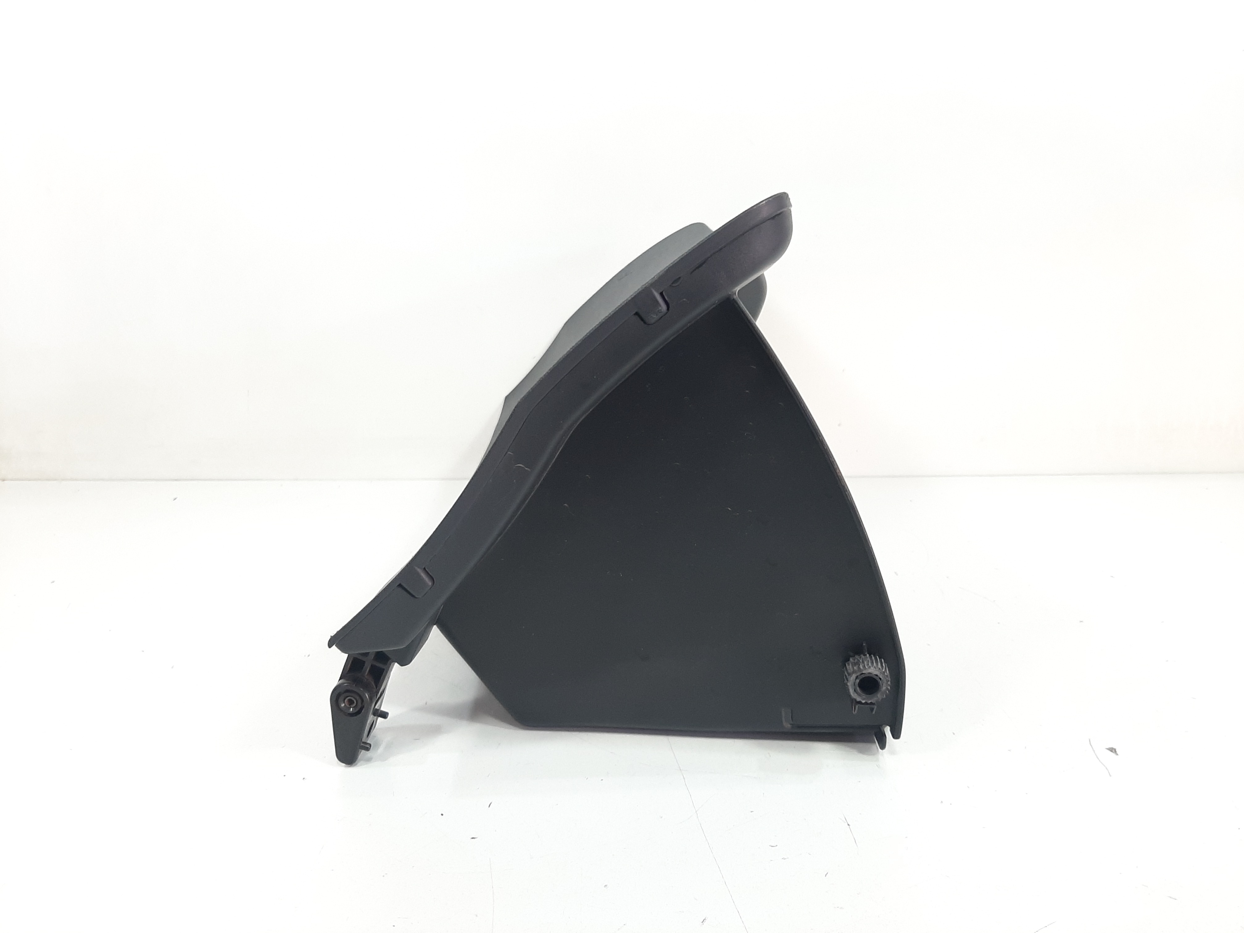 Tampa Porta Luvas Honda City 2008 2009 2010 A 2014 77500tm6 2