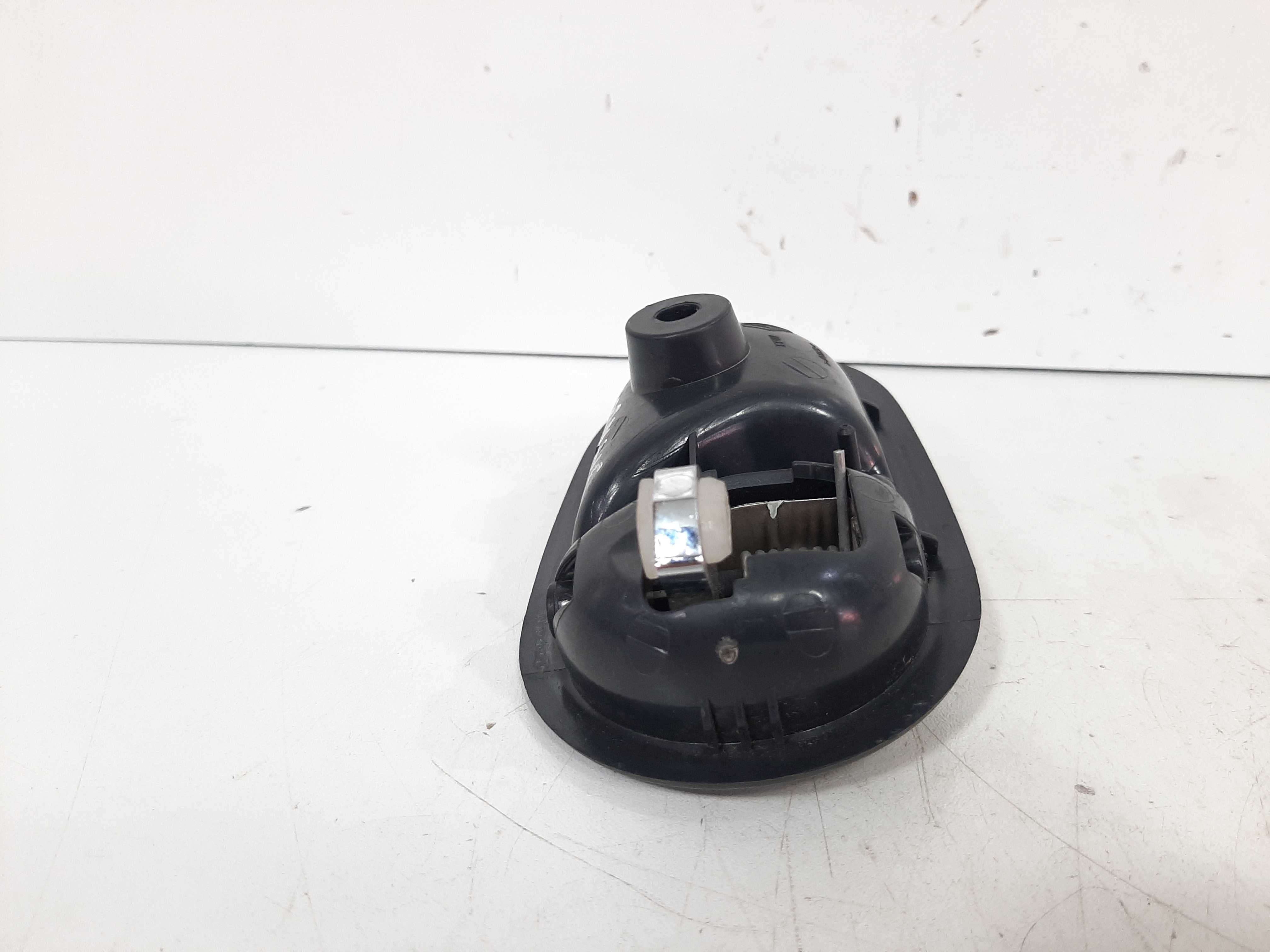 Maçaneta Interna Traseiro Direito Renault Sandero 08 A 2012 3
