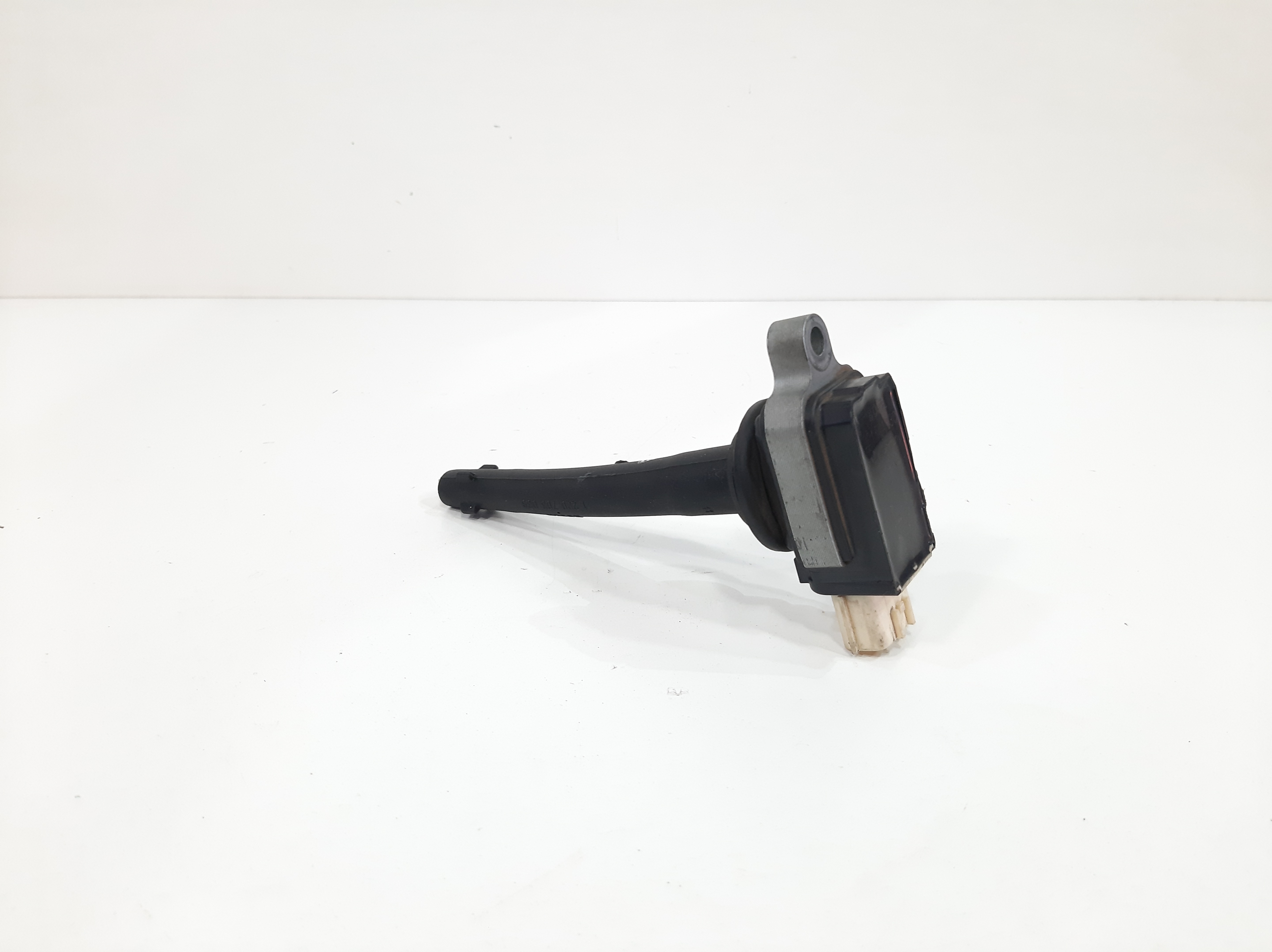 Bobina Ignição Renault Fluence 2.0 16v 2010 2011 2012 A 2018 4