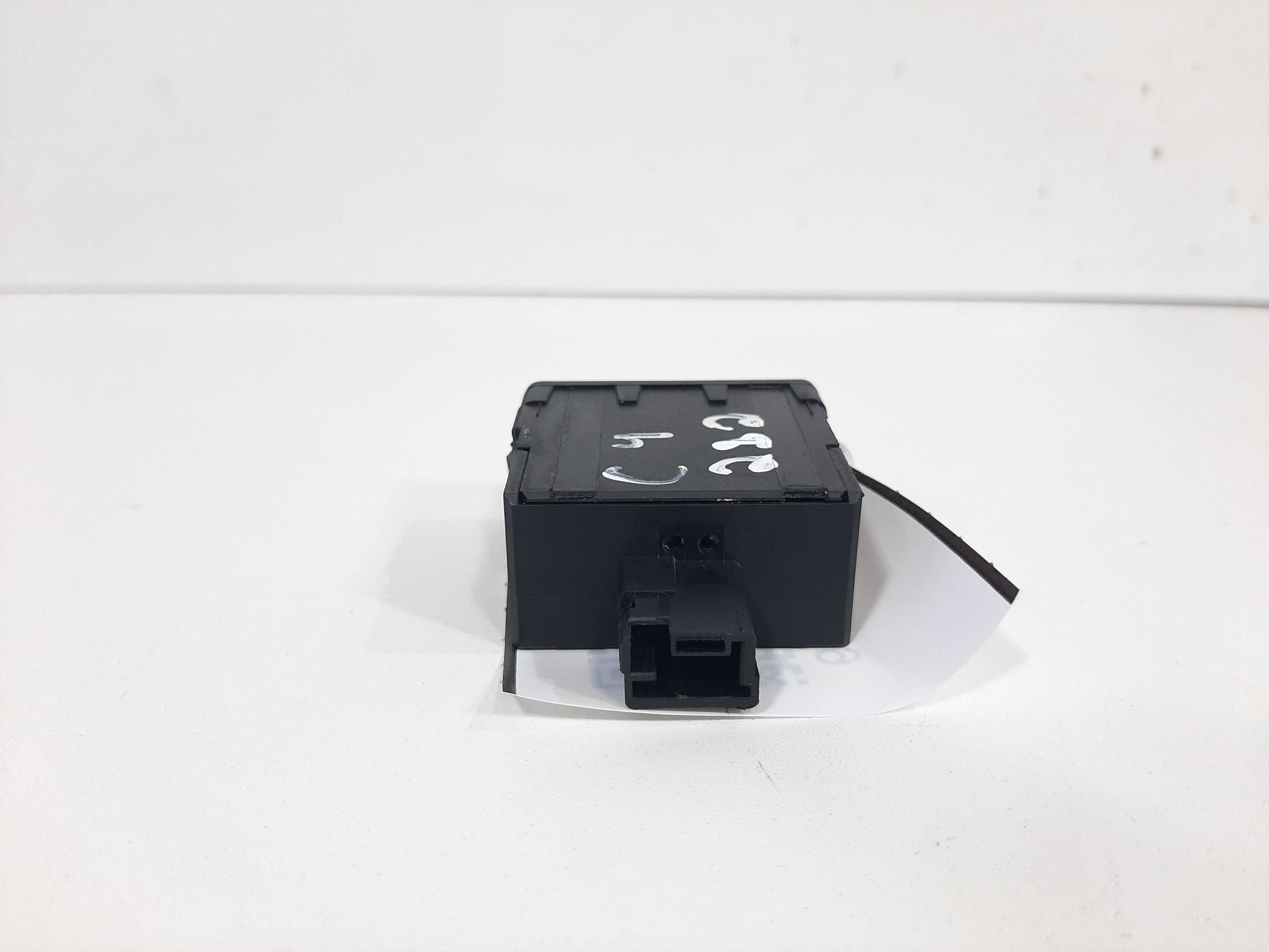 Botão Comando Regulagem Farol C4 Picasso 2009 2010 A 2013 6