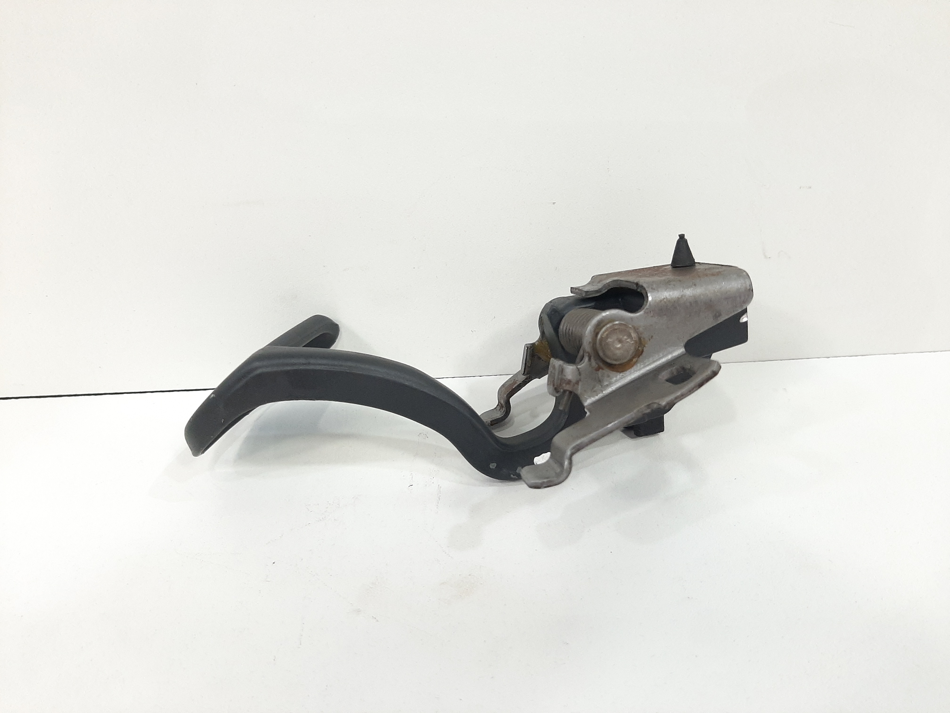 Maçaneta Interna Porta Dianteira Direita Gm Blazer 95 A 2000 7