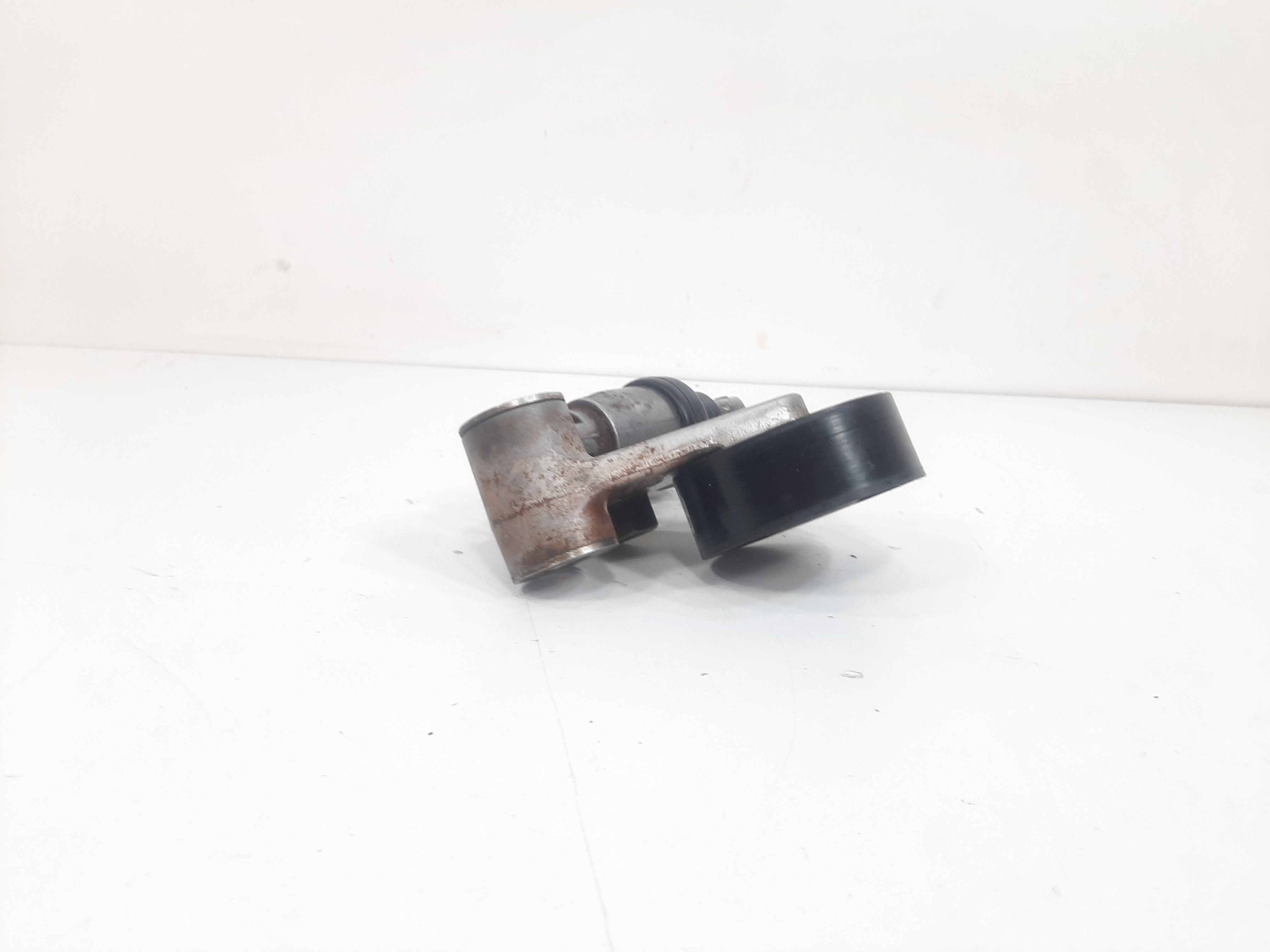 Tensionador Correia Hyundai Azera 3.3 2006 2007 2008 A 2011 6
