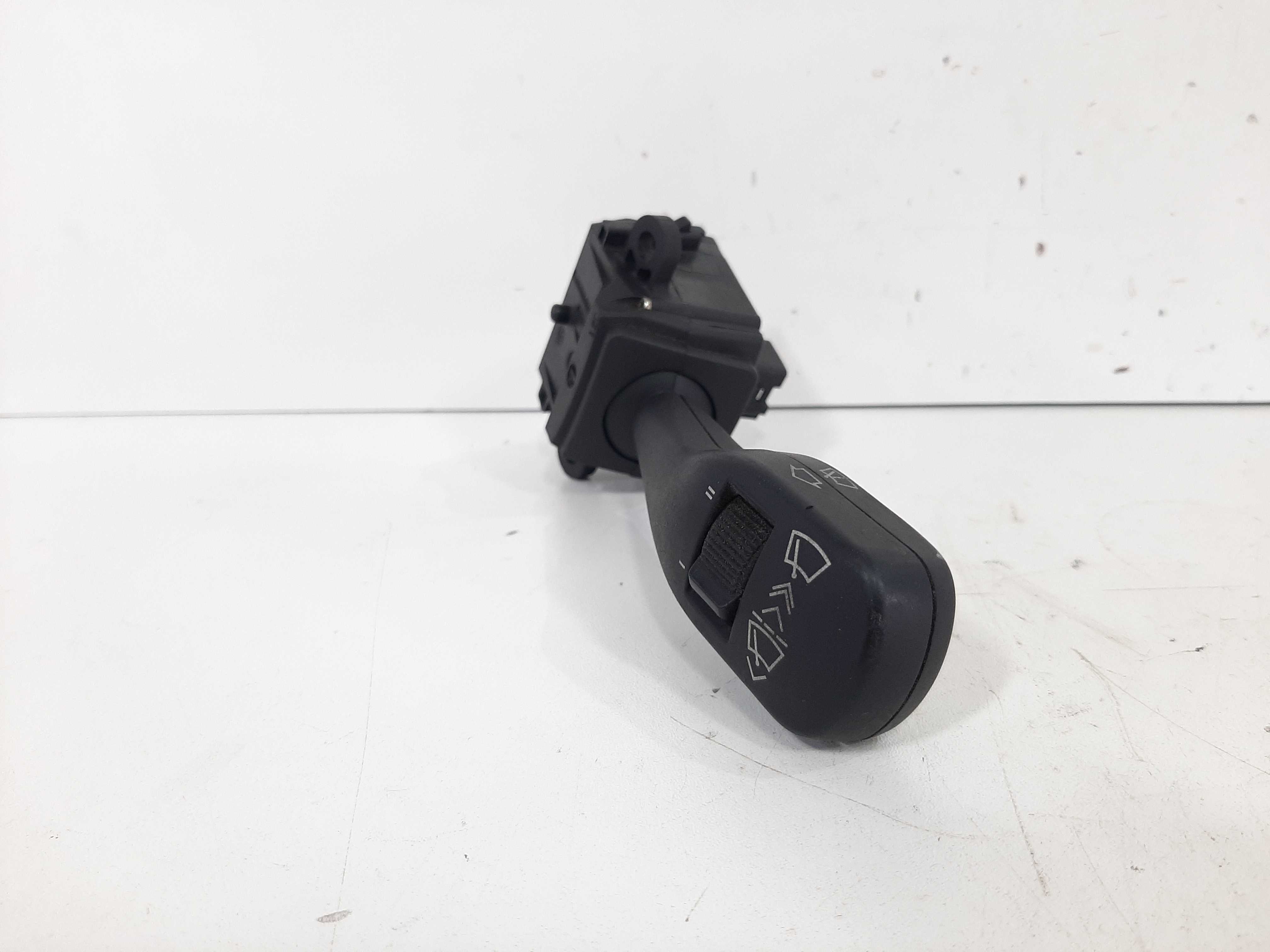 Chave Limpador Parabrisa Direito Bmw 325i 2007 2008 A 2013 5