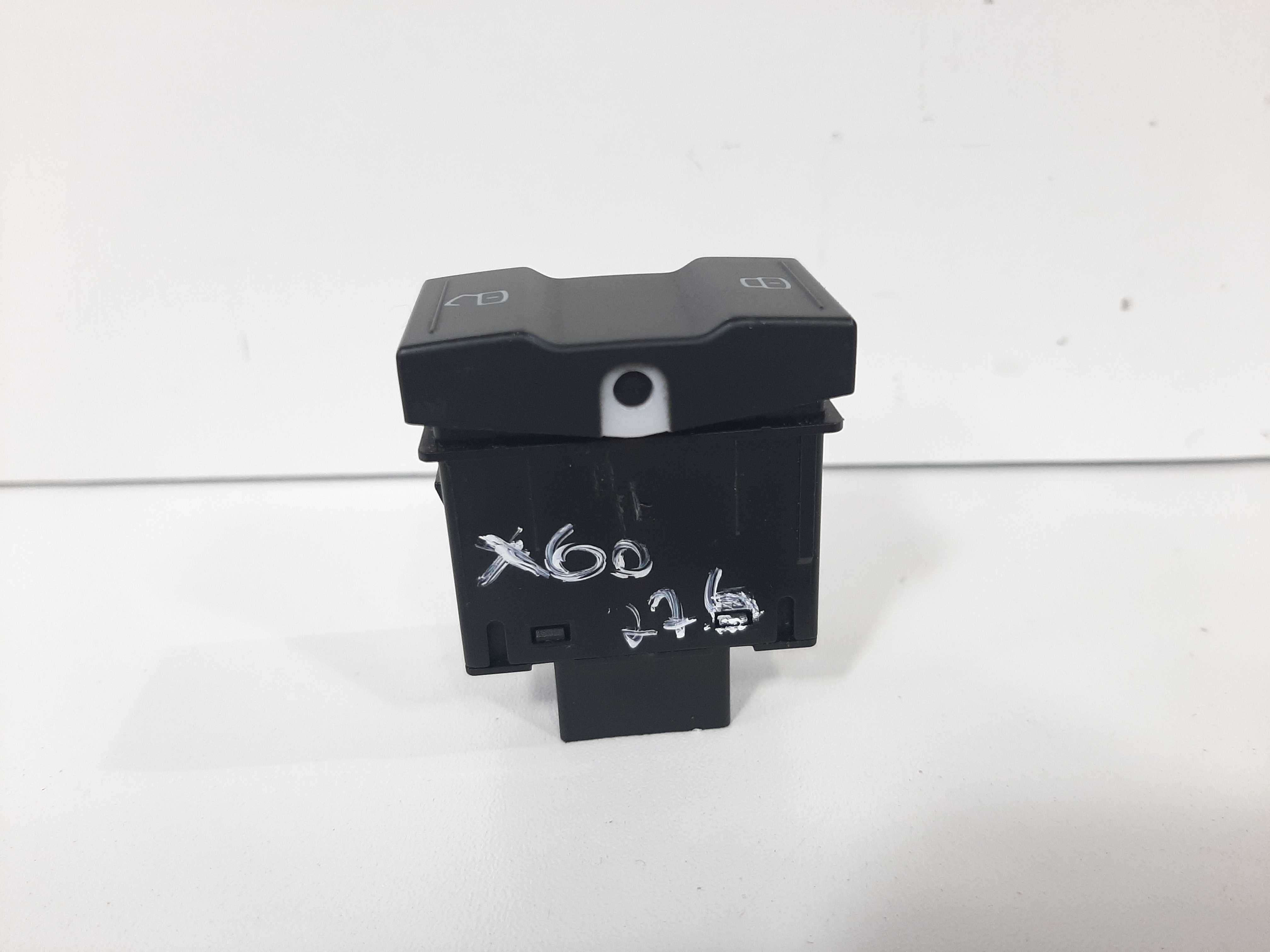 Botão Trava Porta Lifan X60 2012 2013 2014 2015 2016 7