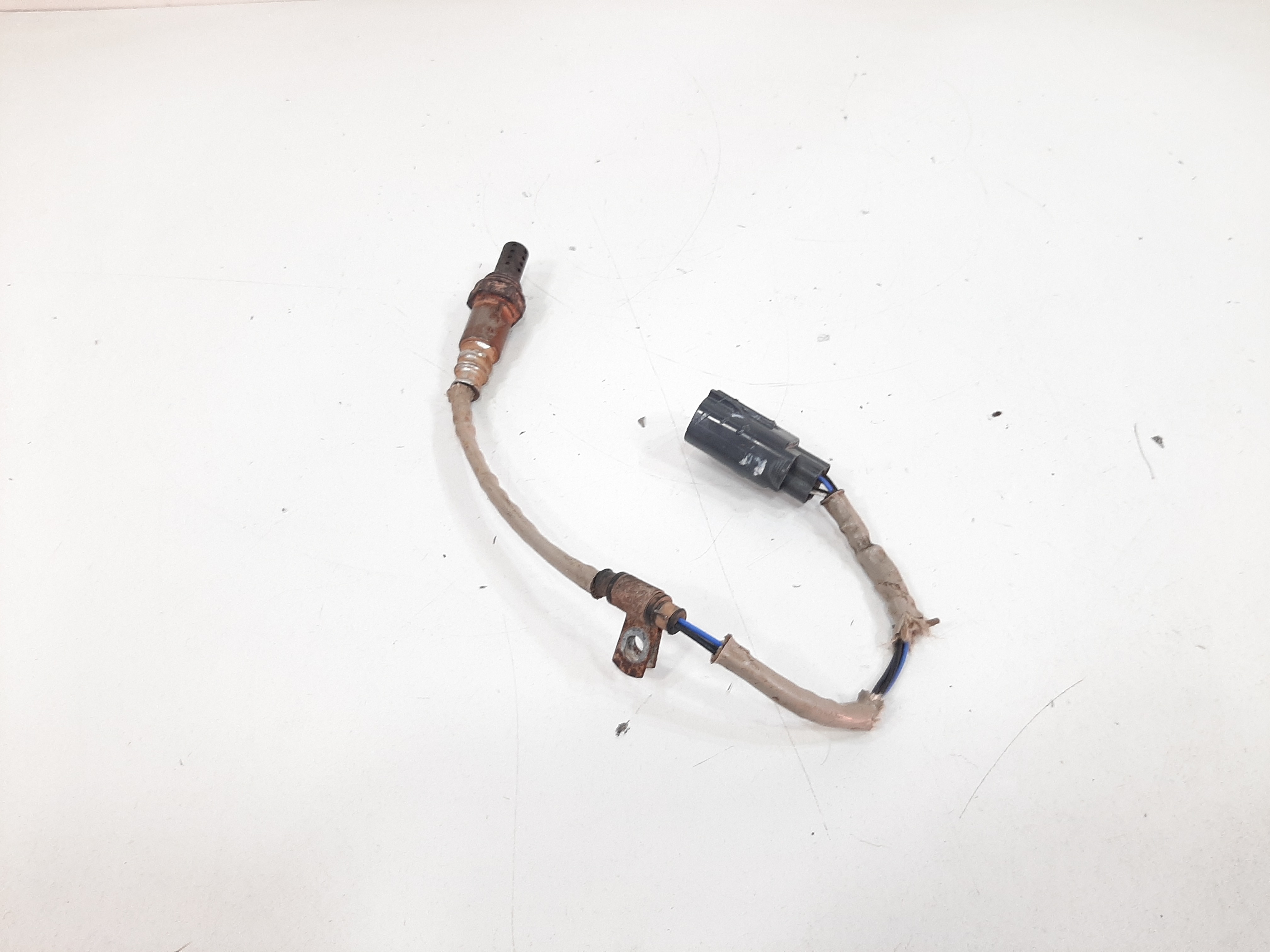 Sonda Lambda Pré Freelander 2 3.2 I6 2007 2008 A 2012 3