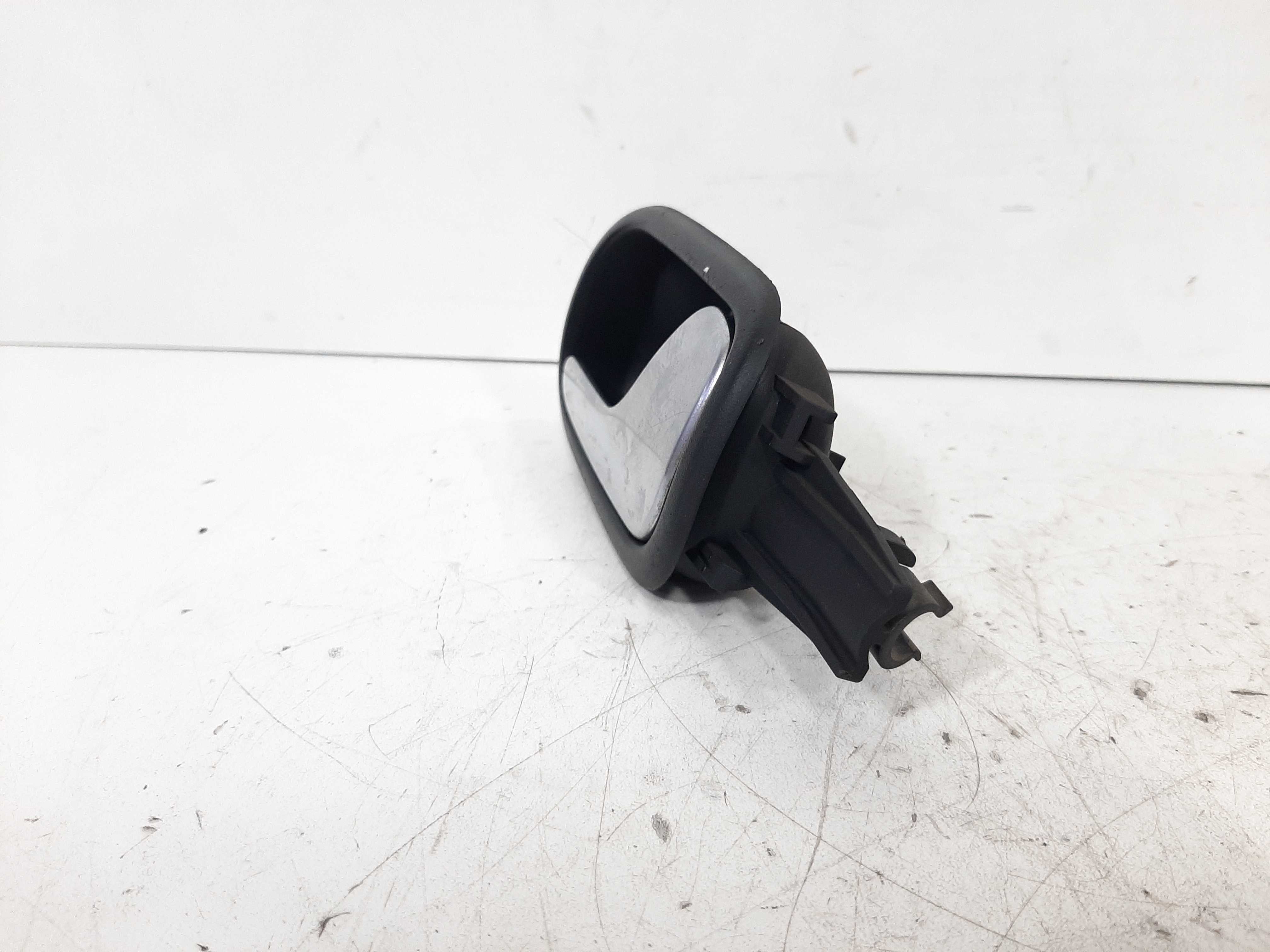 Maçaneta Interna Traseiro Direito Audi A3 1997 1998 A 2006 8