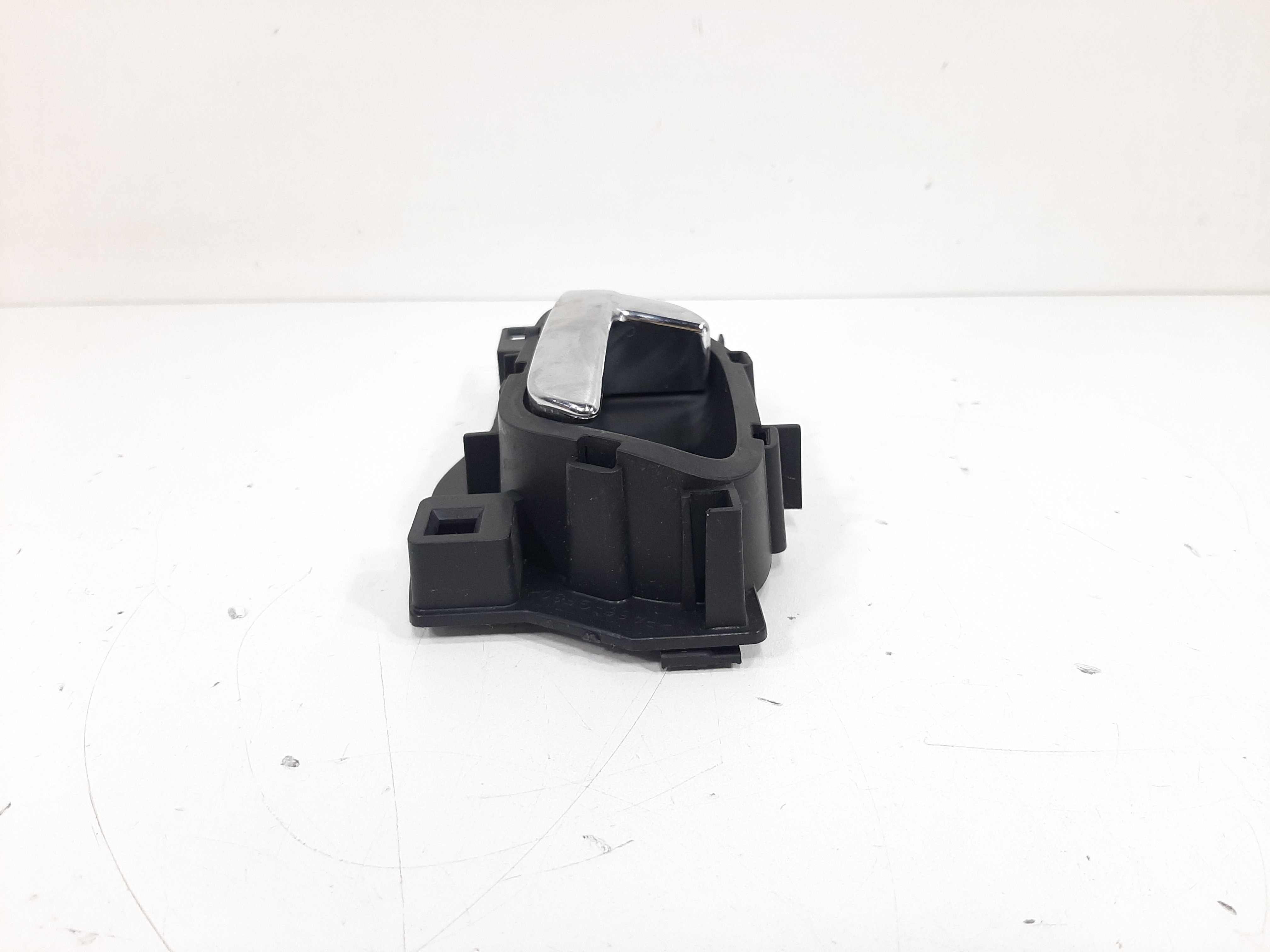 Maçaneta Interna Traseira Esquerda Citroen C4 2007 A 13 2
