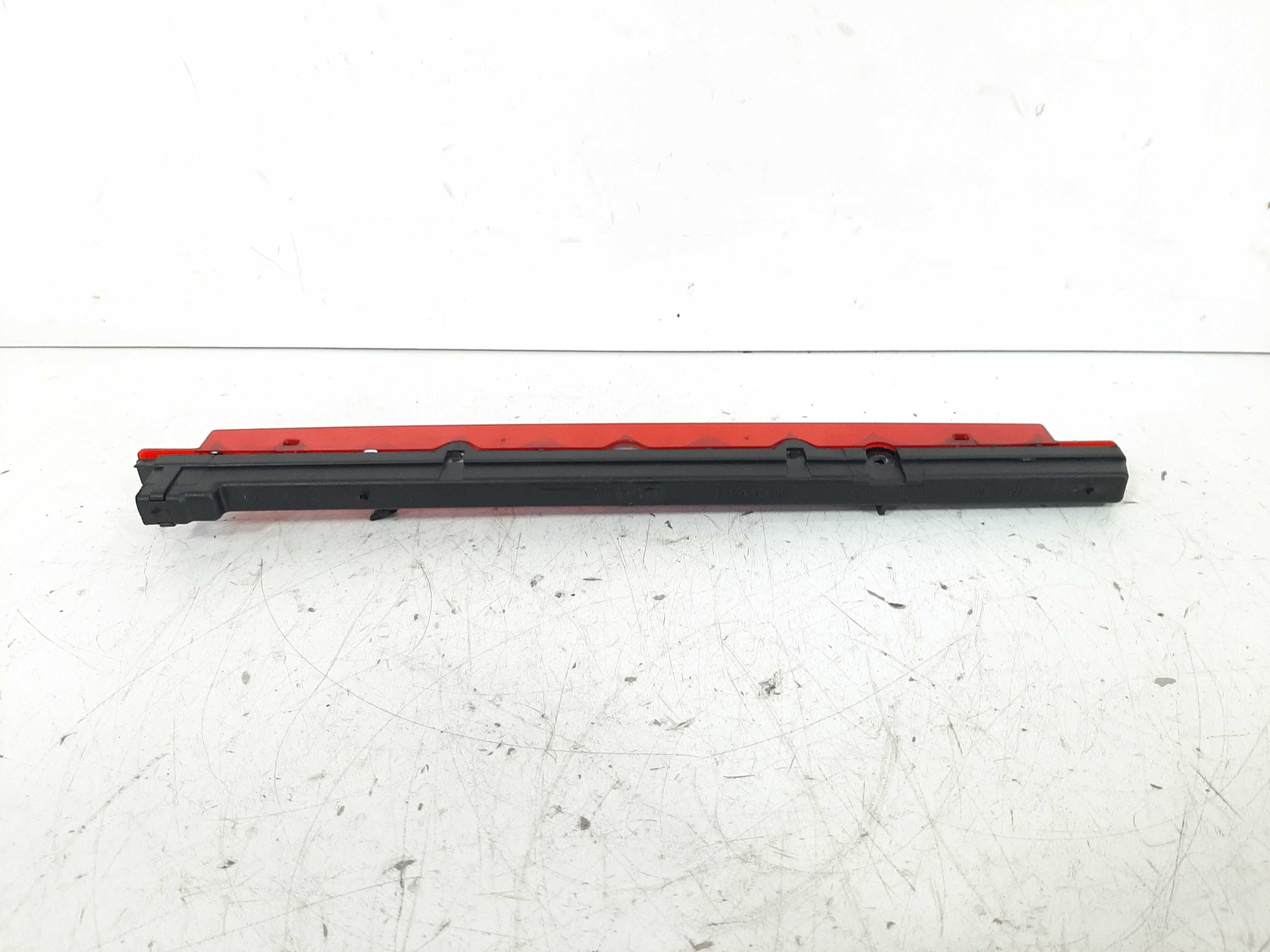 Luz Brake Light Audi A3 Cód. 8d9 945 097 B 6