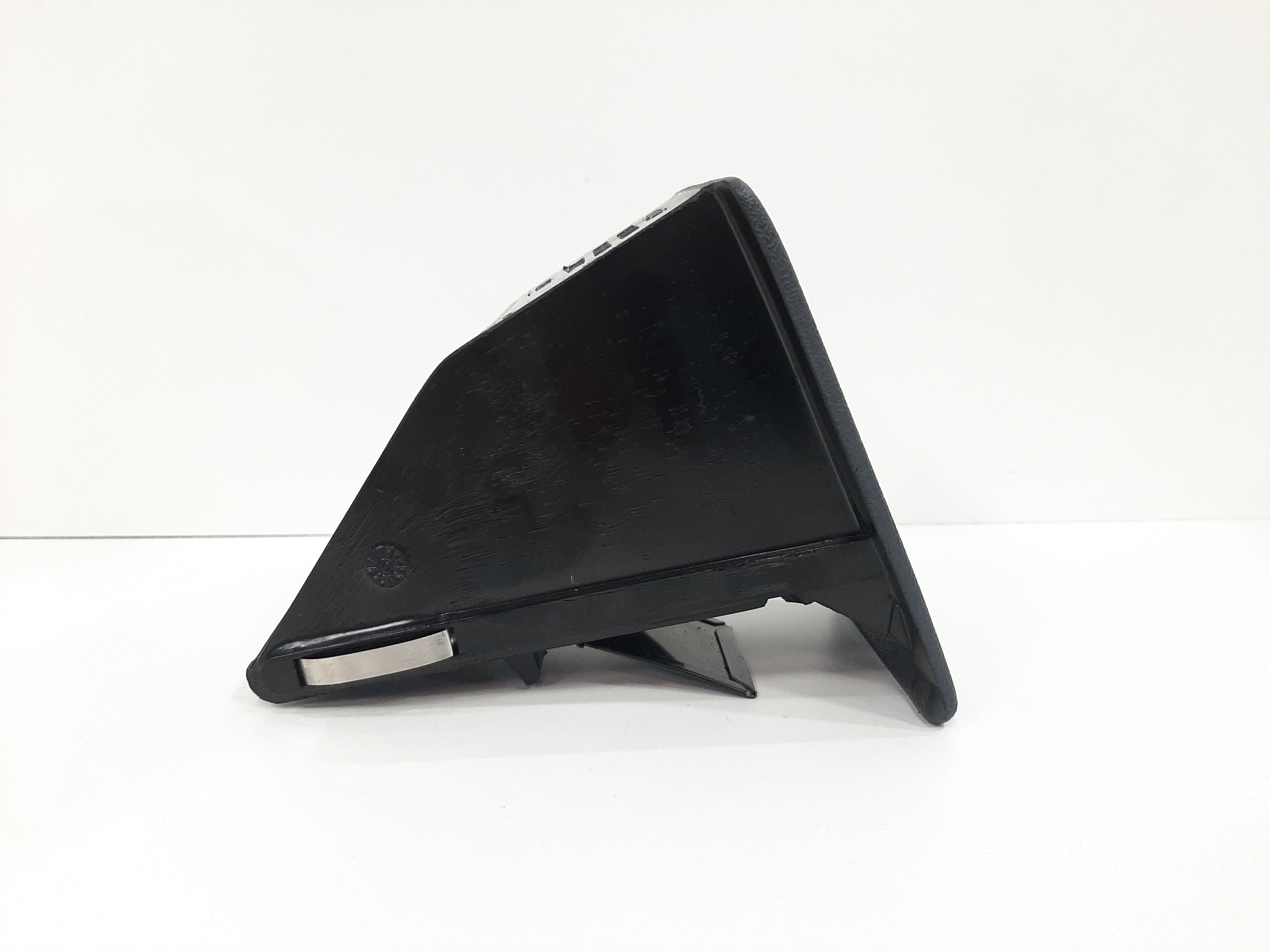 Cinzeiro Painel Central Gm Blazer S10 1995 A 2000 15698461 6