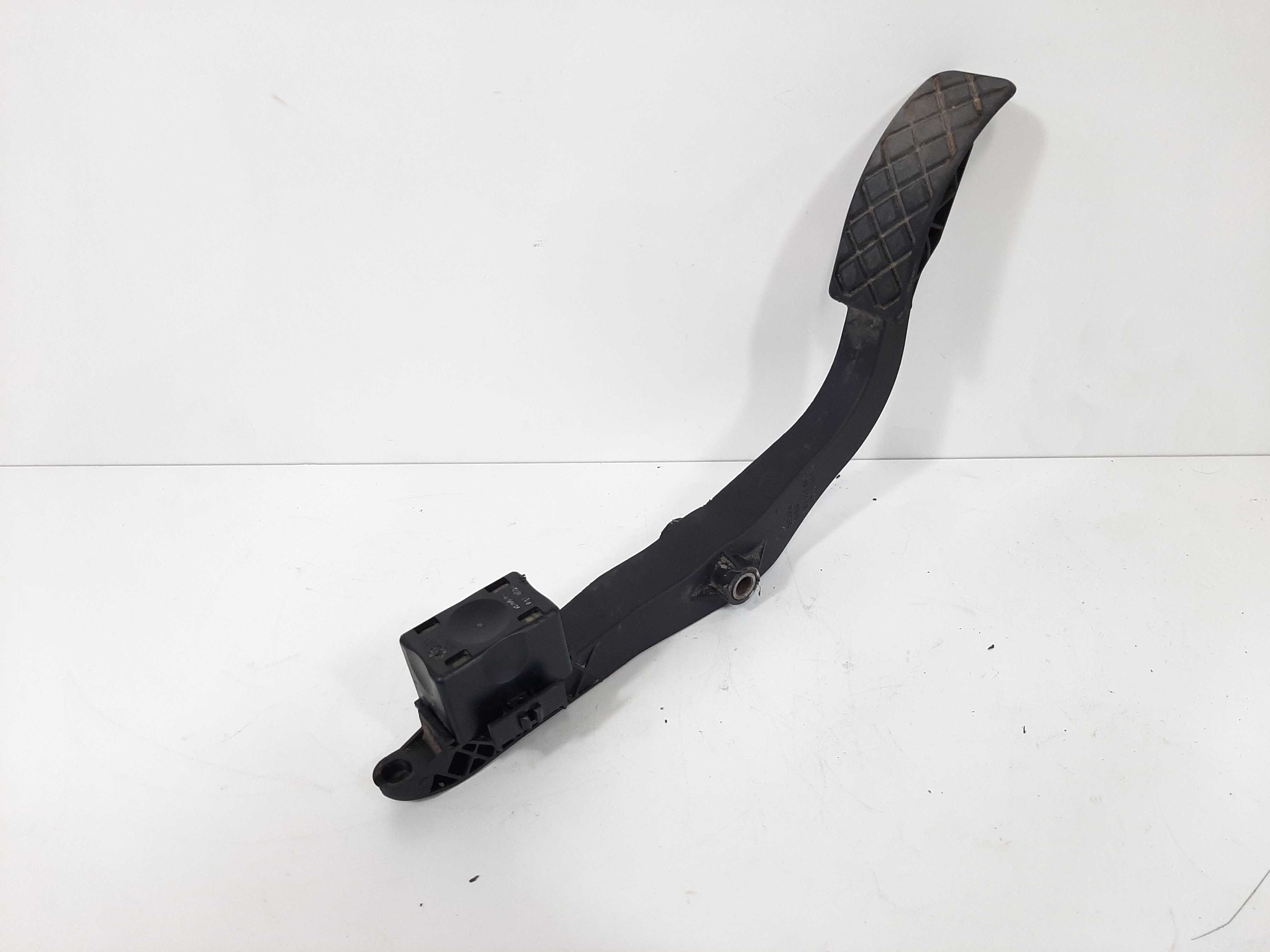 Pedal Acelerador Audi A3 / Vw Golf 99/06 1j1721511c 6