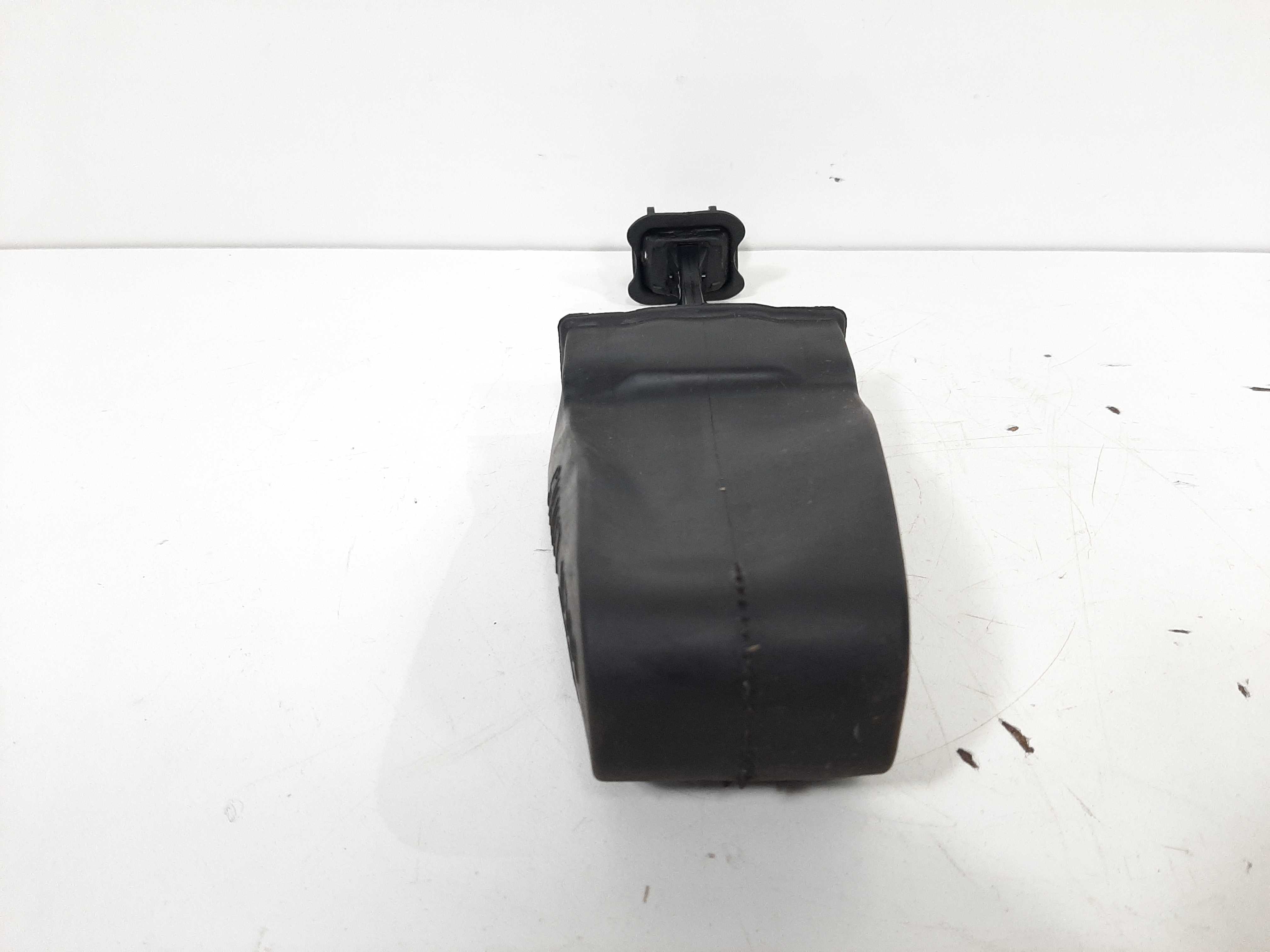 Limitador Porta Dianteiro Direito Vw Jetta 2011 2012 A 2018 5