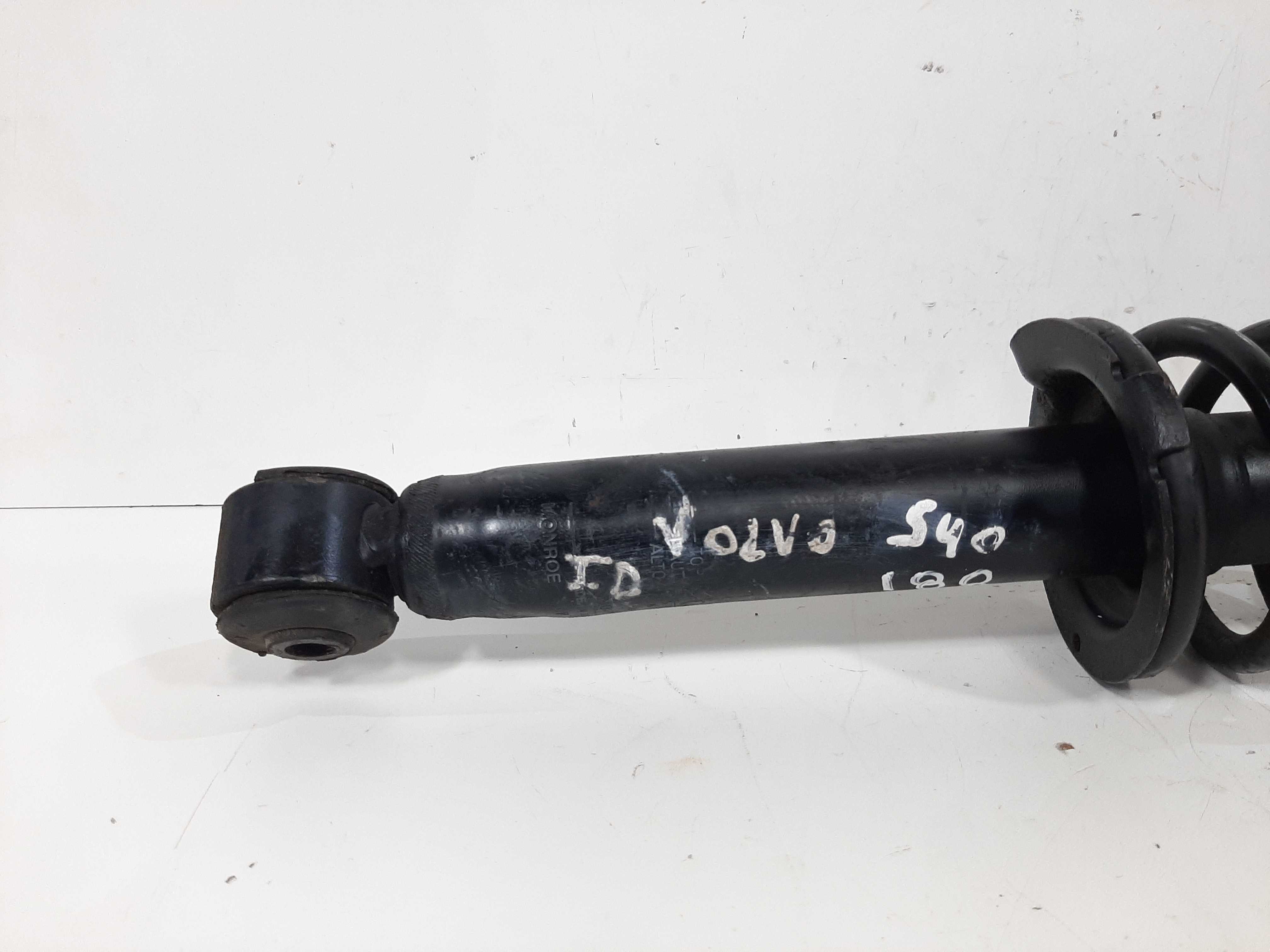 Amortecedor Traseiro Direito Volvo S40 1.8 2004 2005 A 2007 3