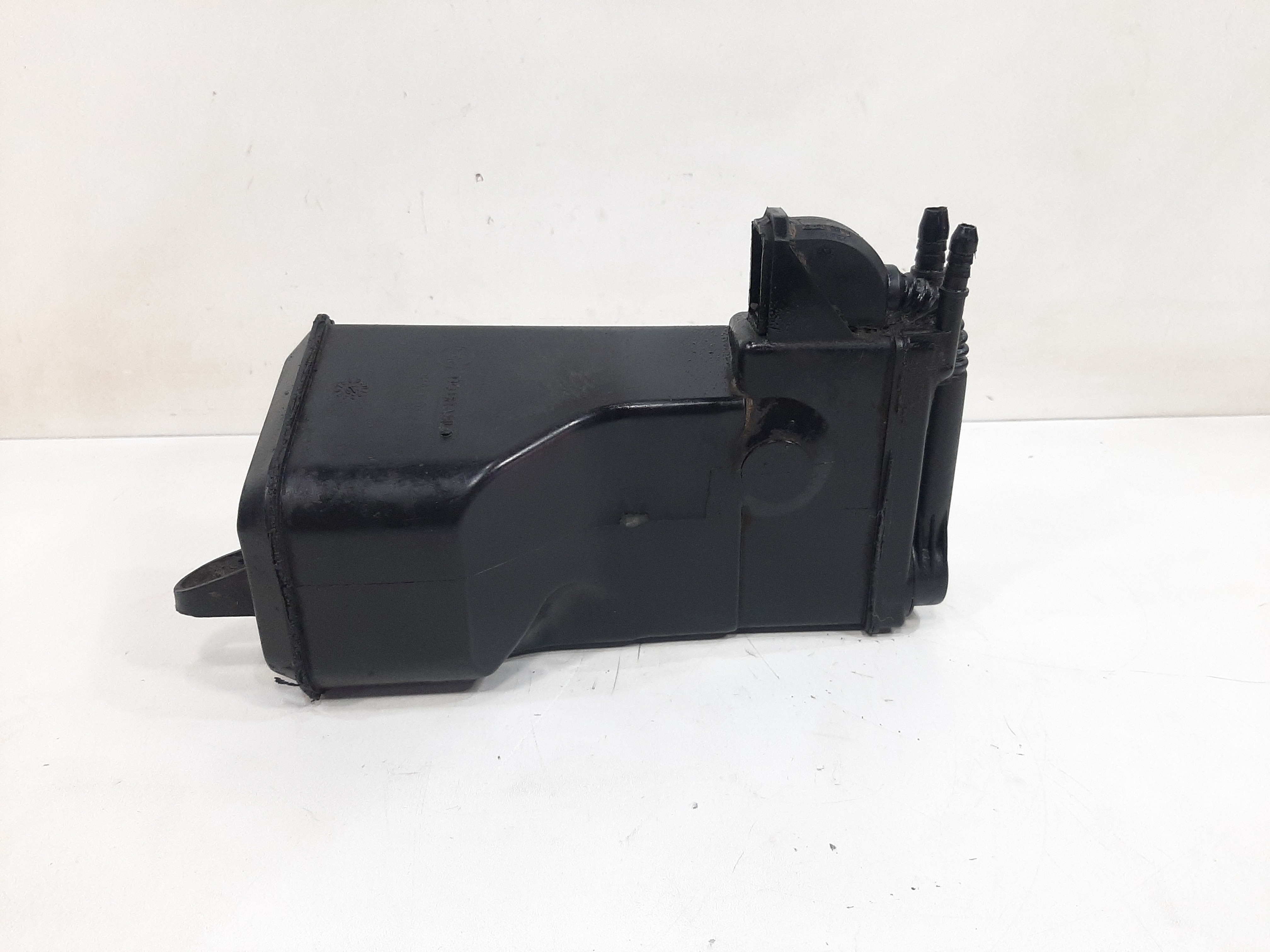 Filtro Canister Gm Vectra Gt 2.0 2006 2007 2008 2009 A 2012 3