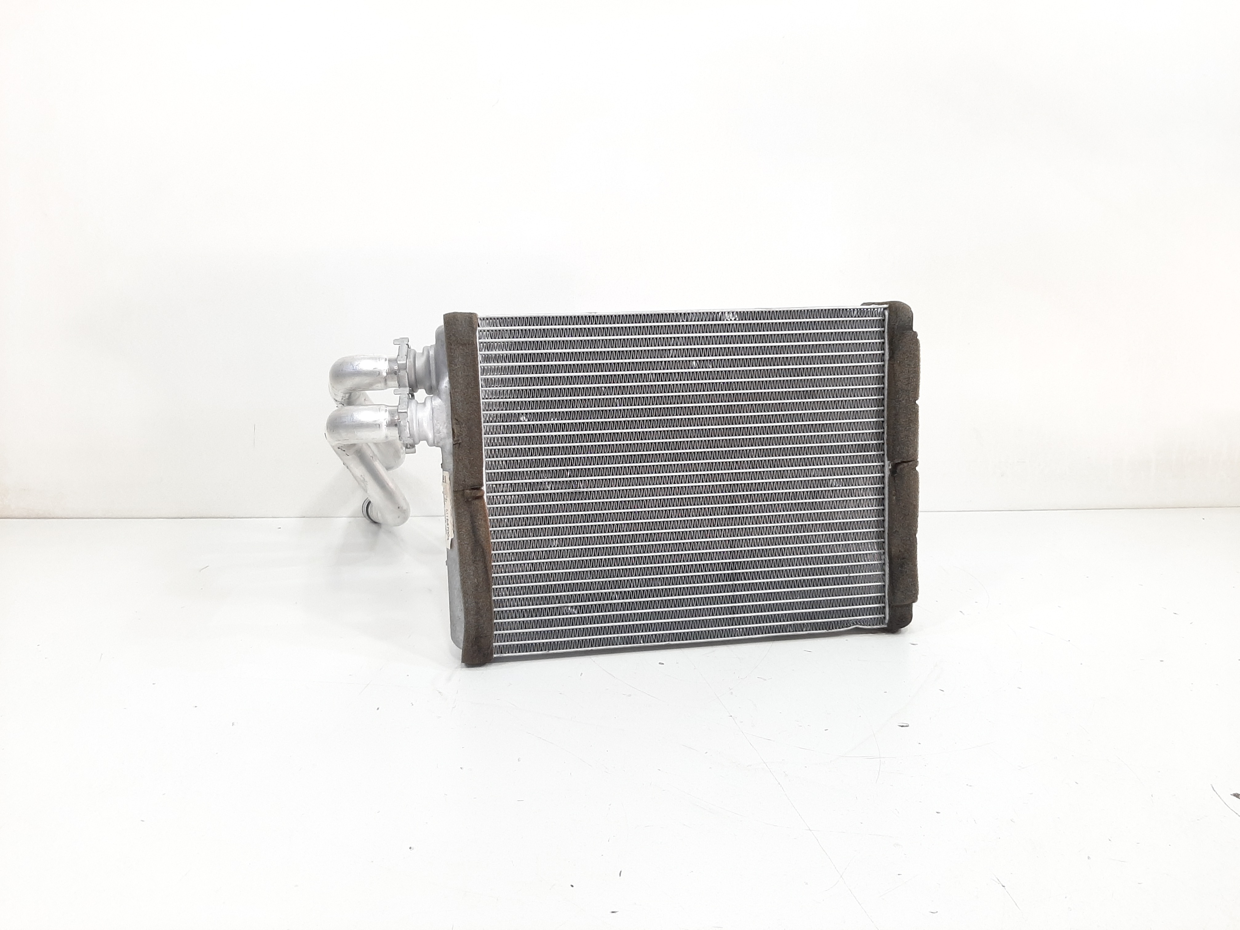 Radiador Ar Quente Audi A4 A5 Q5 1.8 2.0 Tfsi M1887004 7