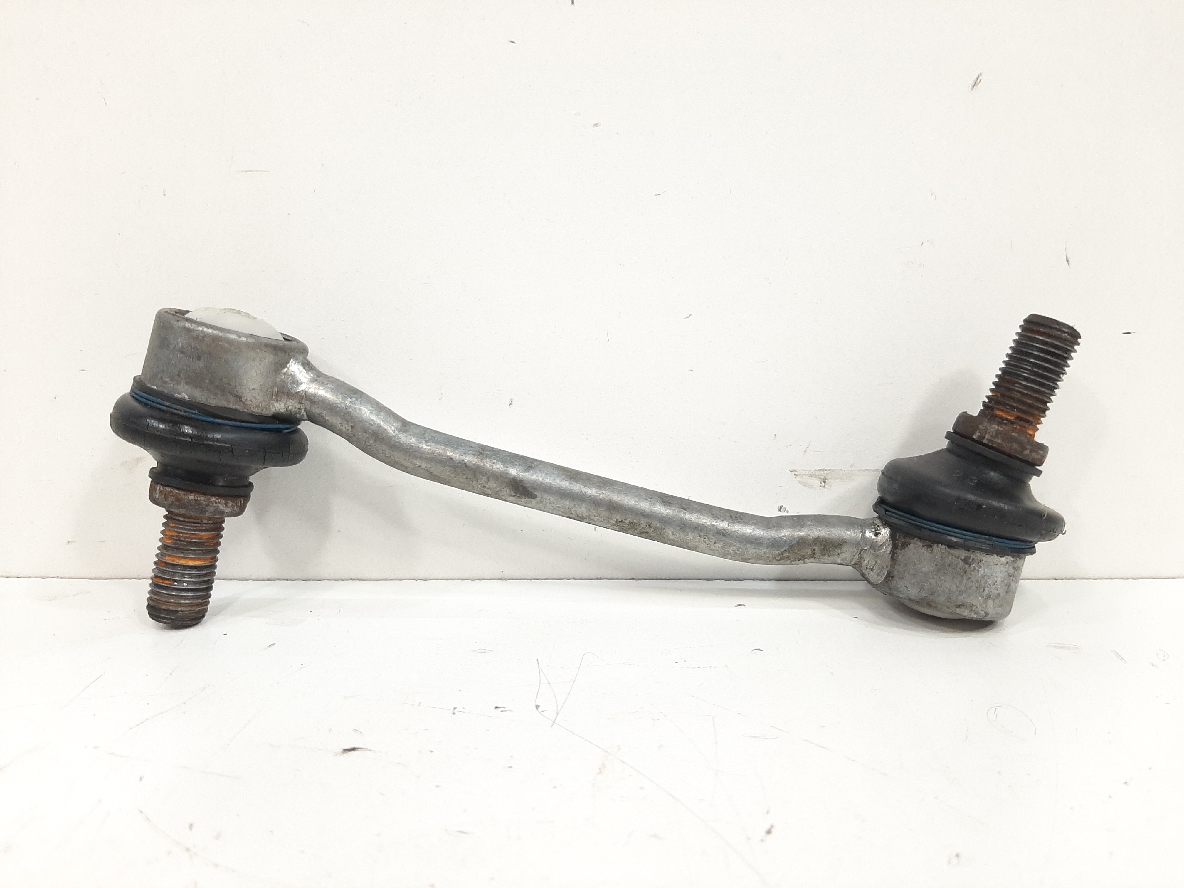 Bieleta Dianteira Direita Hyundai Azera 3.3 2007 2008 A 2011 5