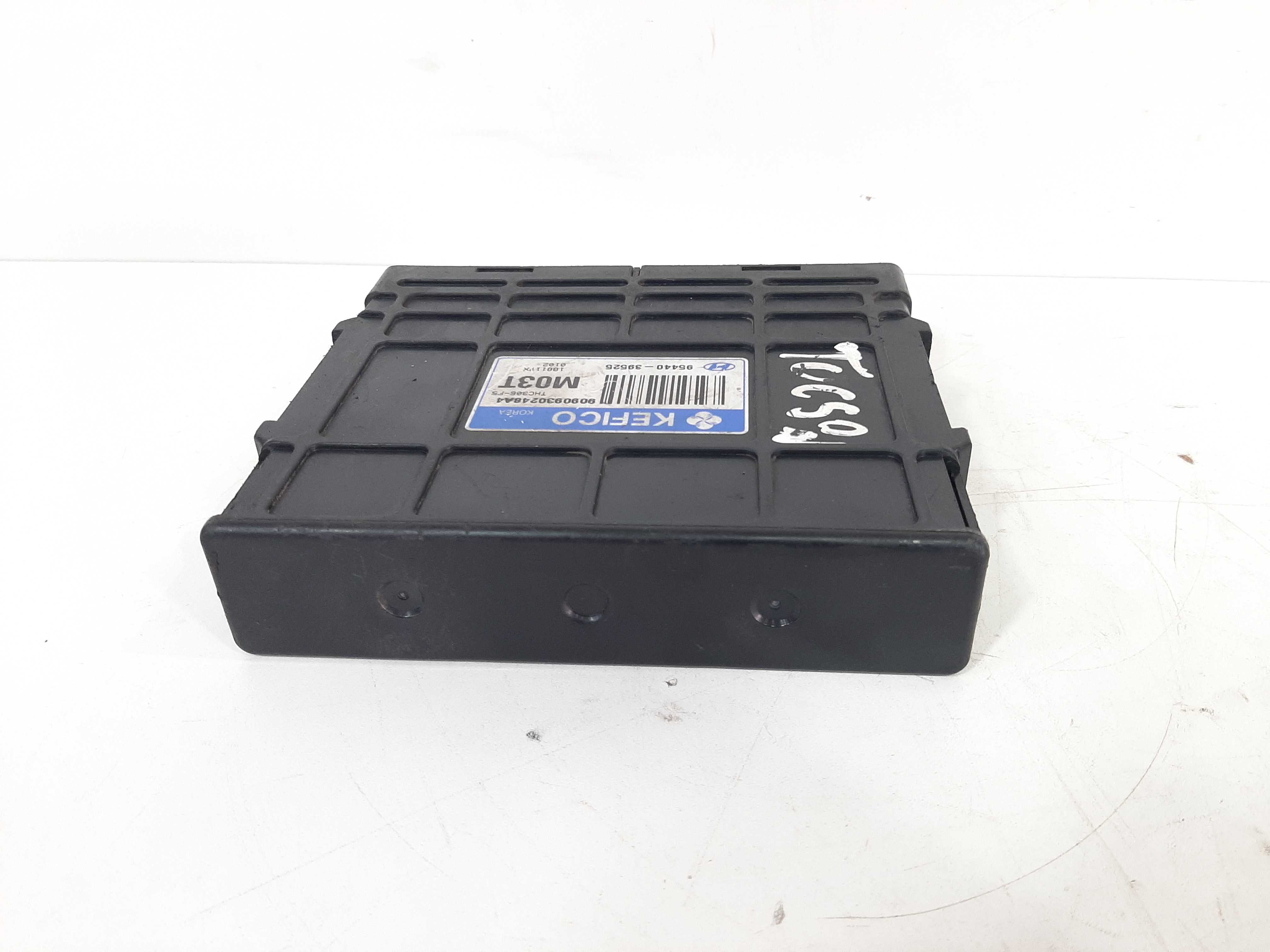 Modulo Cambio Hyundai Tucson 2005 2006 A 2013 9090930248a4 5