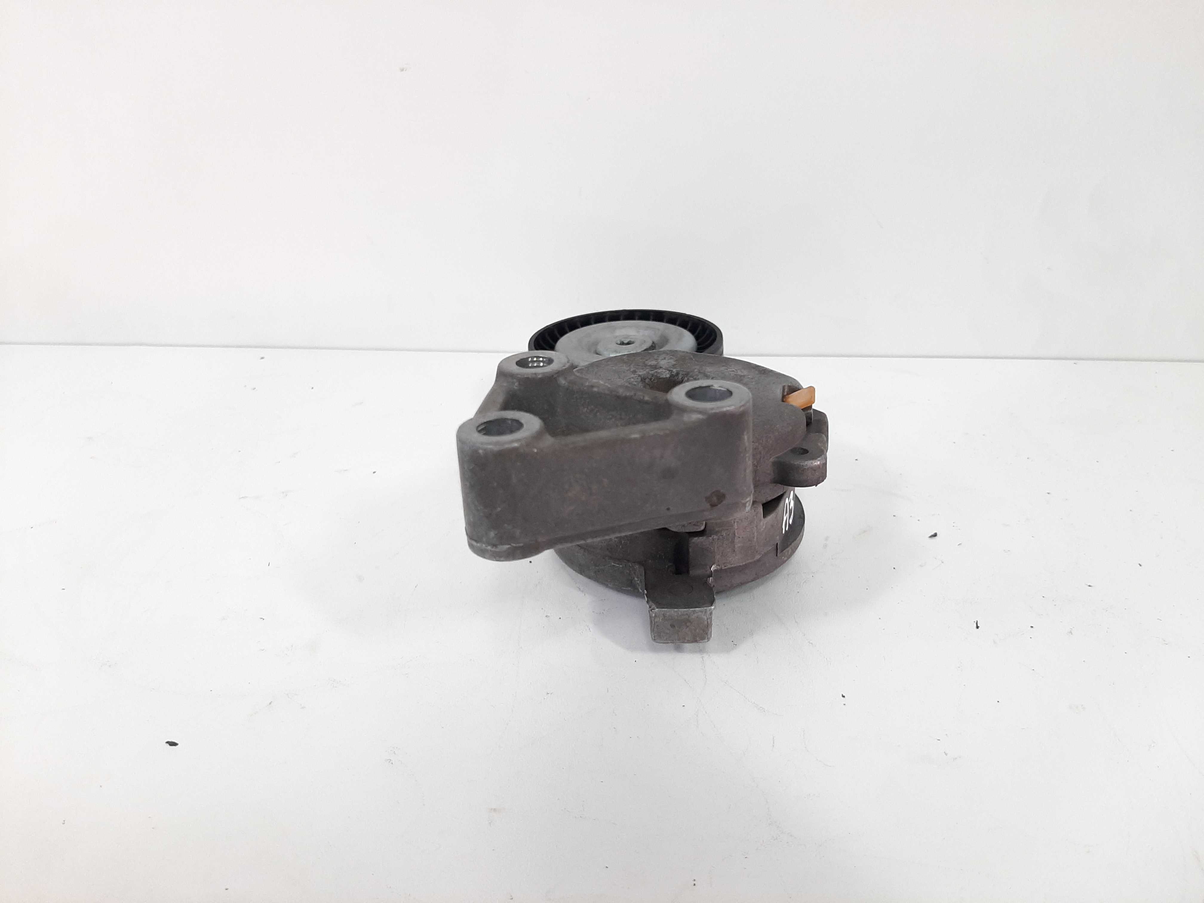 Tensor Esticador Correia  Audi A3 1.8 20v 1999 A 2006 6