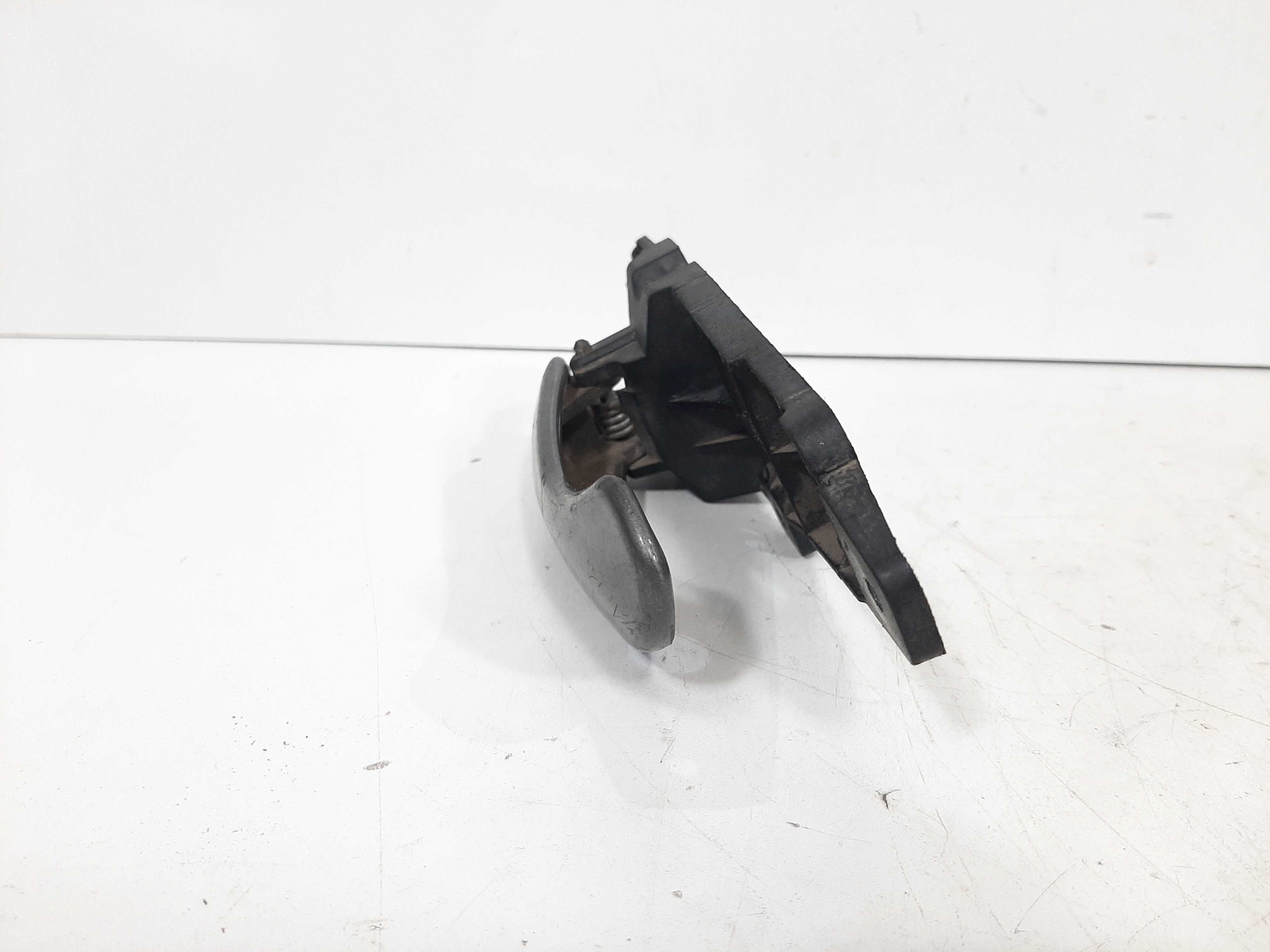 Maçaneta Interna Traseira Esquerda Fiat Stilo 2003 A 2011 4