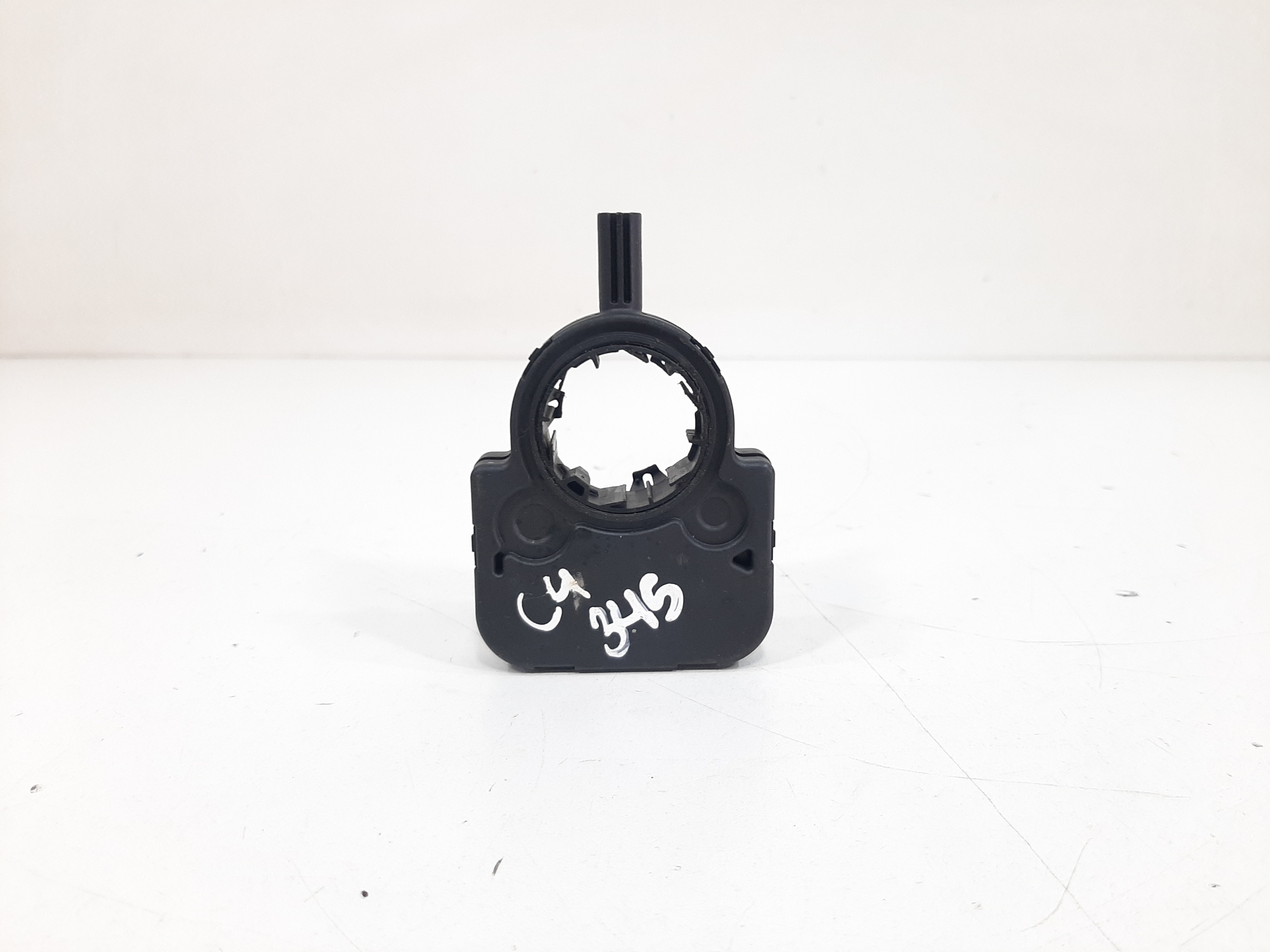 Sensor Ângulo Direção Citroen C4 Pallas 2007 2008 A 2013 6
