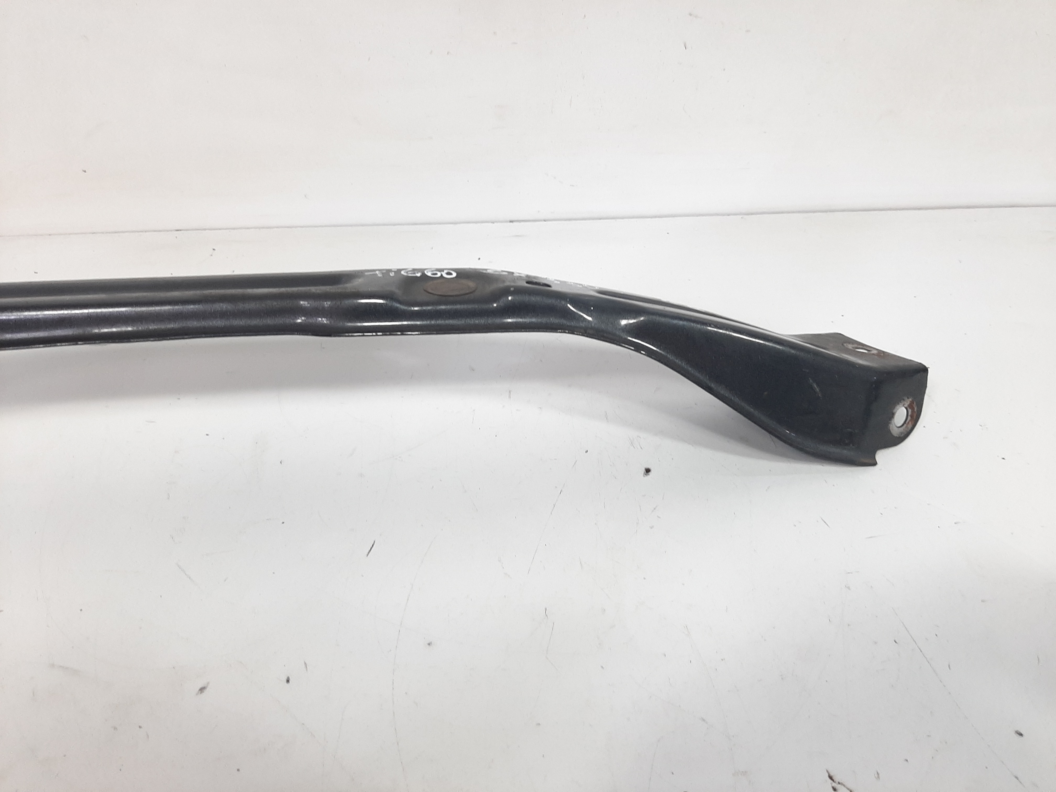 Suporte Farol Dianteiro Esquerdo Chery Tiggo 5x 2019 A 2023 6