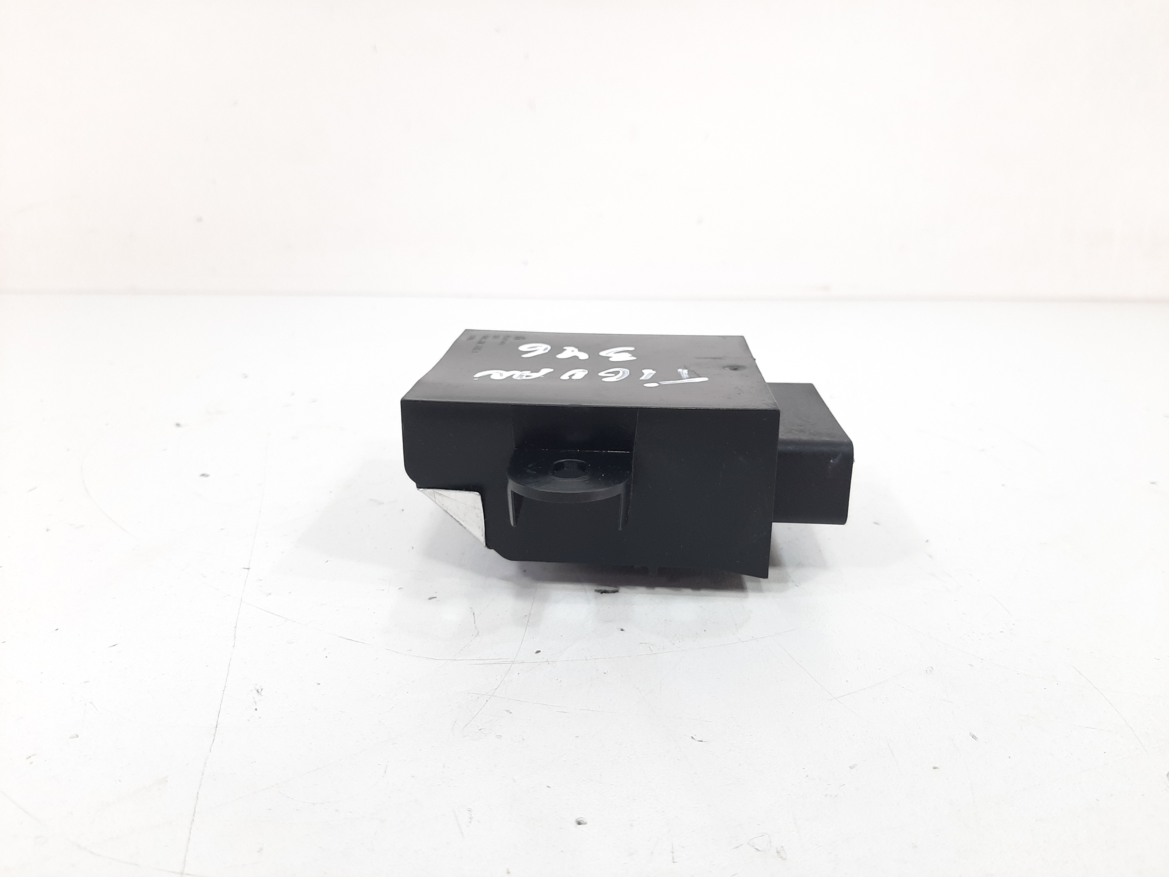 Módulo Bomba Combustível Vw Tiguan 2.0 Tsi 5n0906093c 2012 2