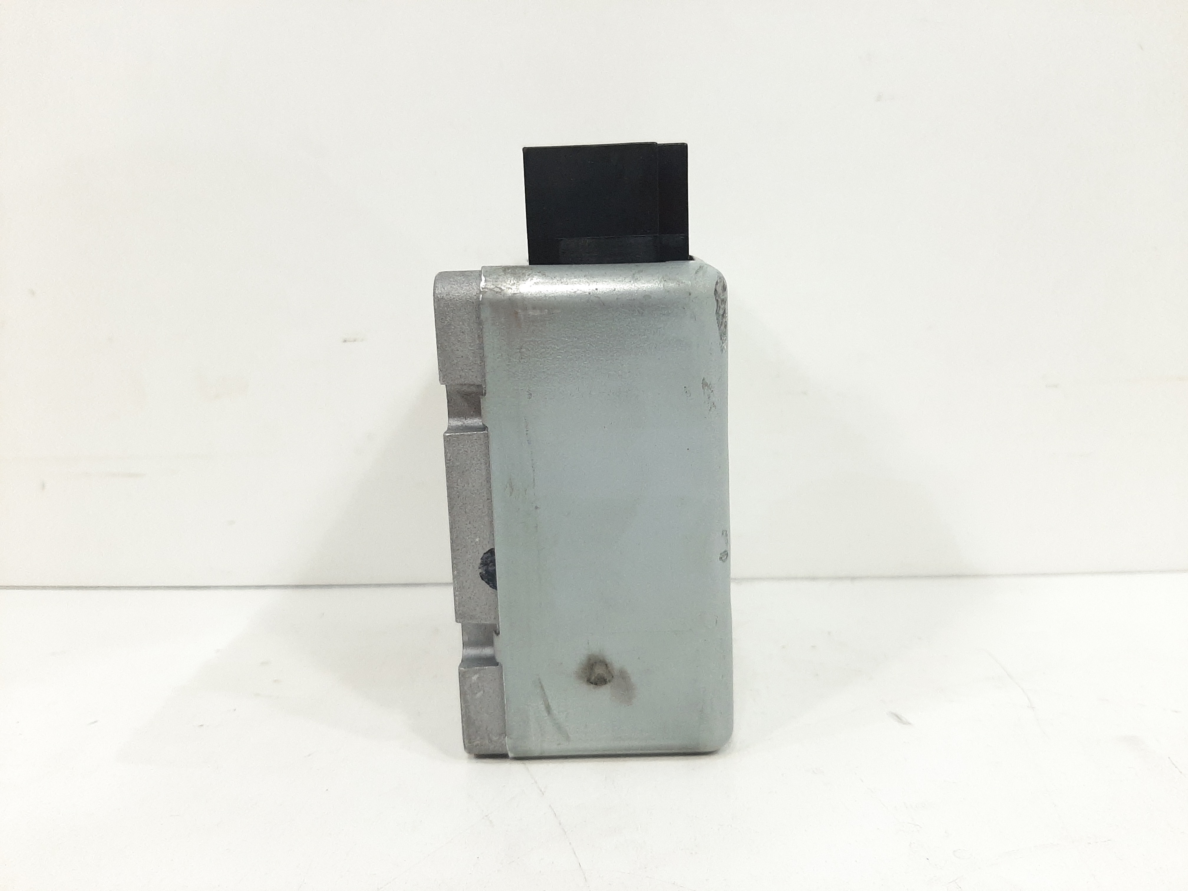 Módulo Direção Elétrica Nissan Livina Tiida 2010 2011 A 2014