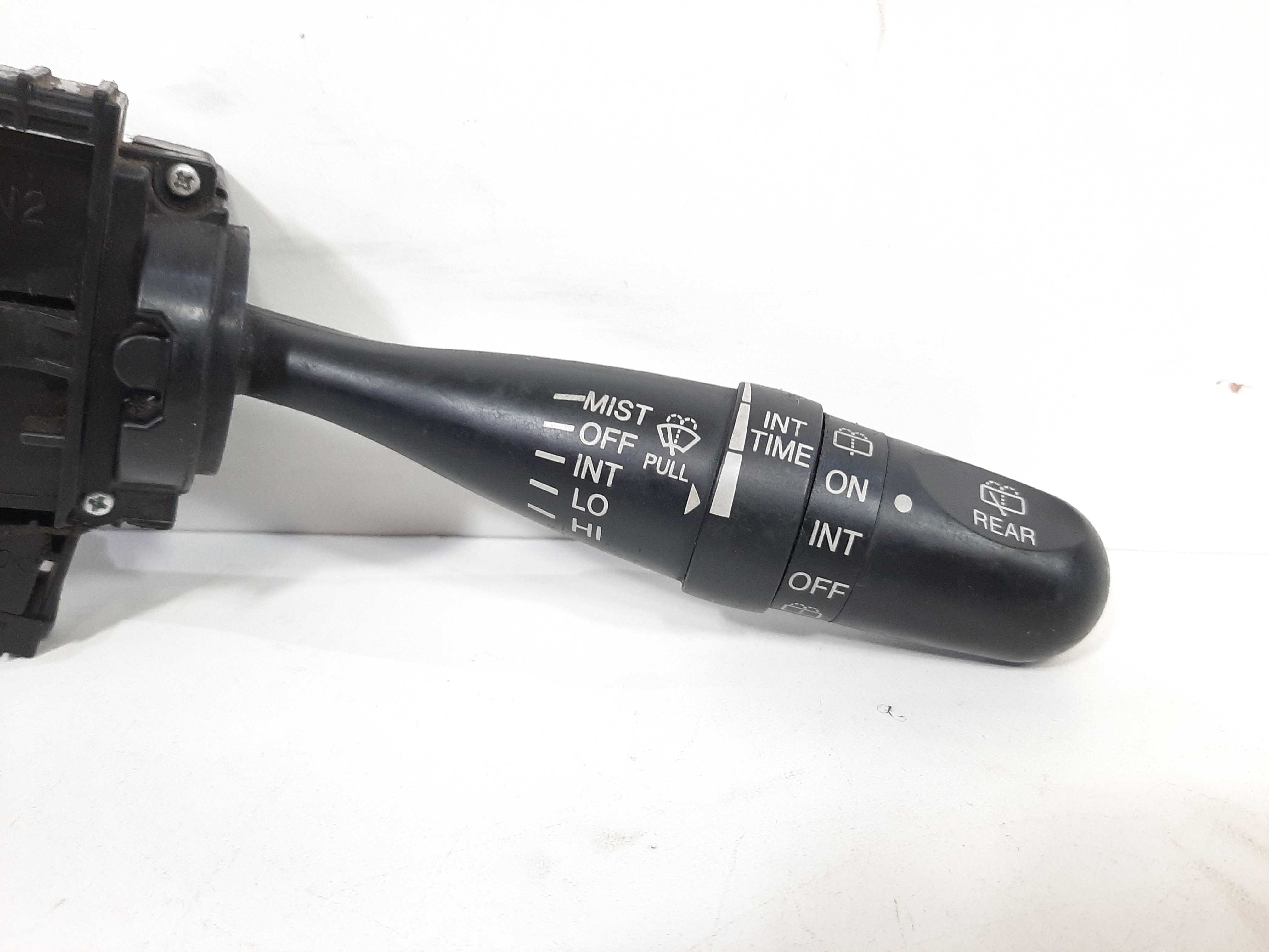 Chave Limpador Suzuki Gran Vitara 2009 2010 2011 2012 A 2015 4