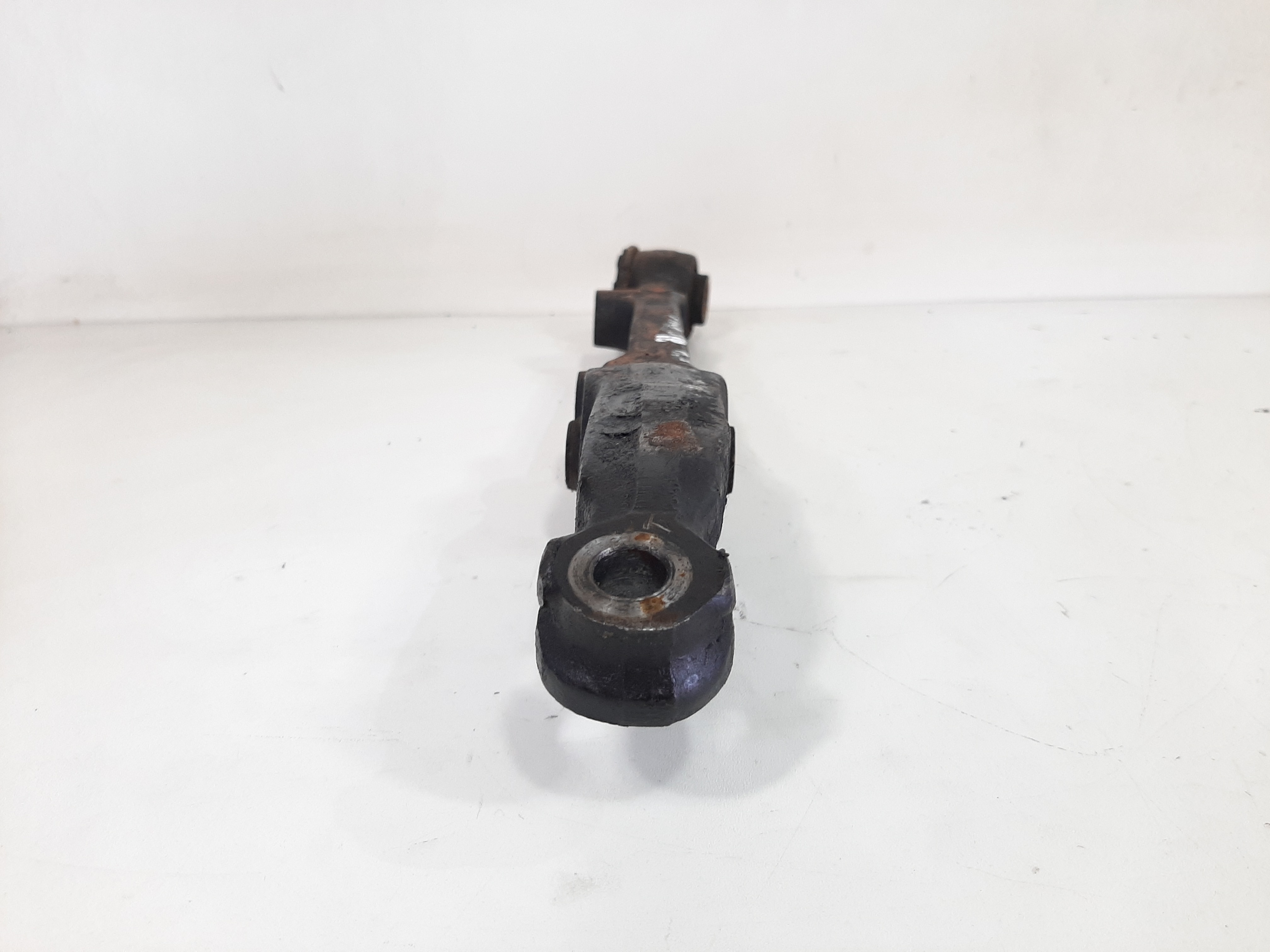 Braço Tirante Dianteiro Esquerdo Civic 1.6 Lx 1996 A 2000 5