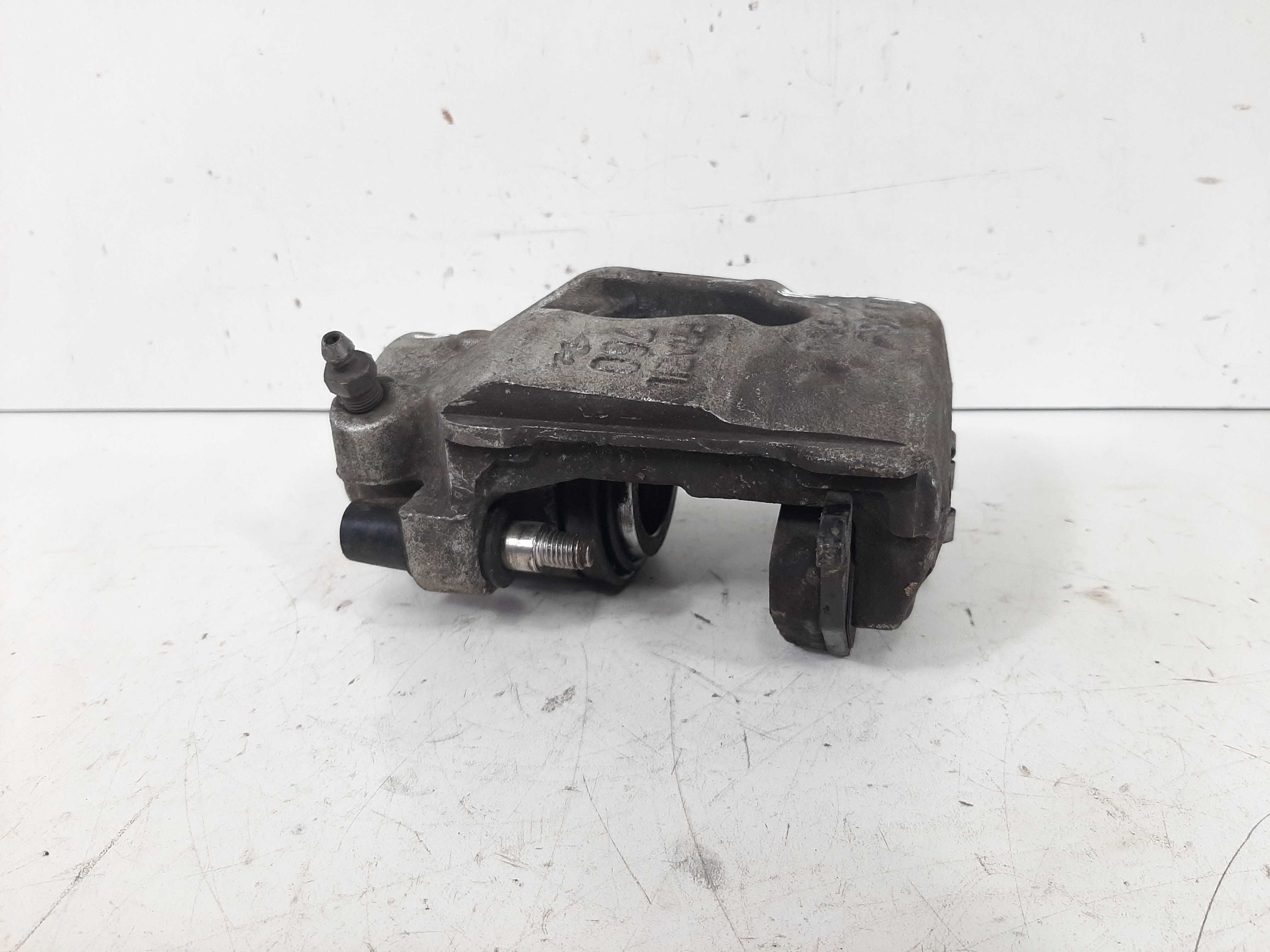 Pinça Freio Dianteiro Direito Vw Up Tsi 2014 2015 A 2019 7
