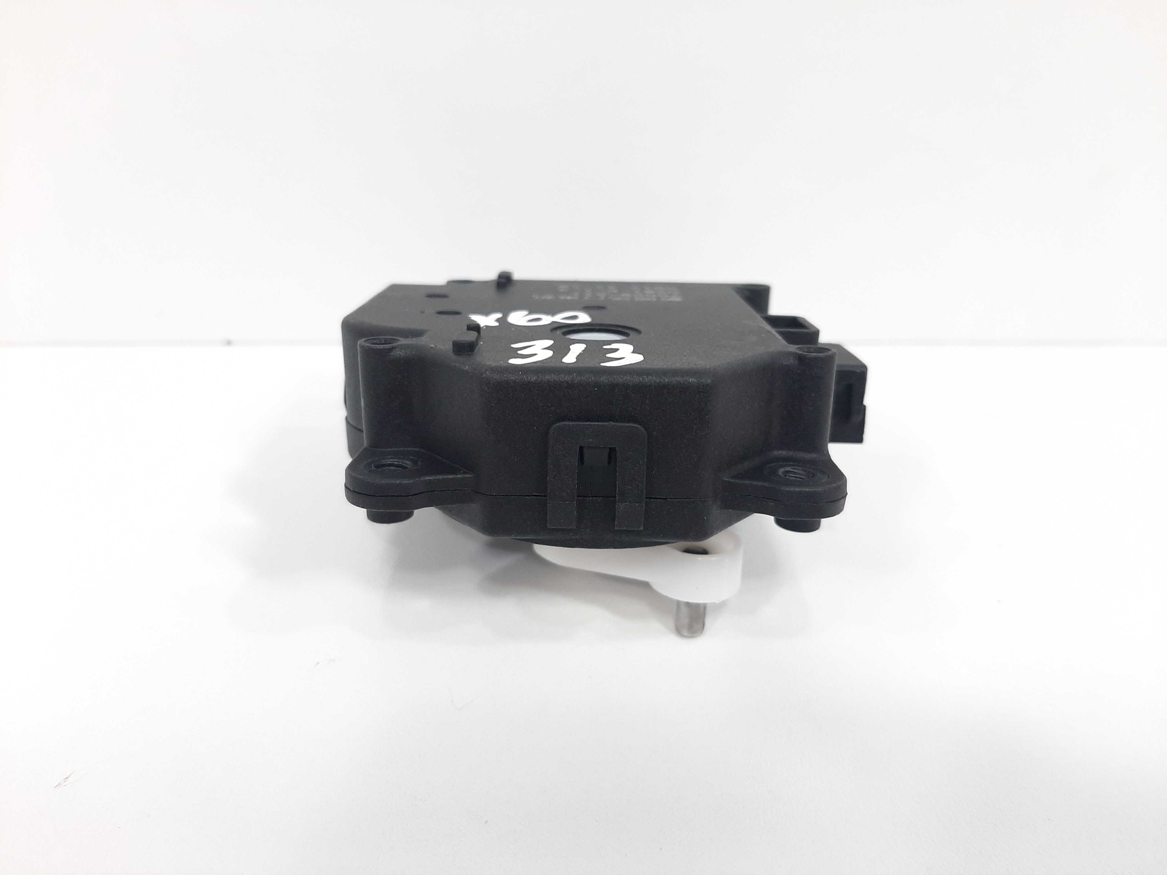 Atuador Caixa Ventilação Lifan X60 1.8 Vvt 2011 2012 A 2019 2