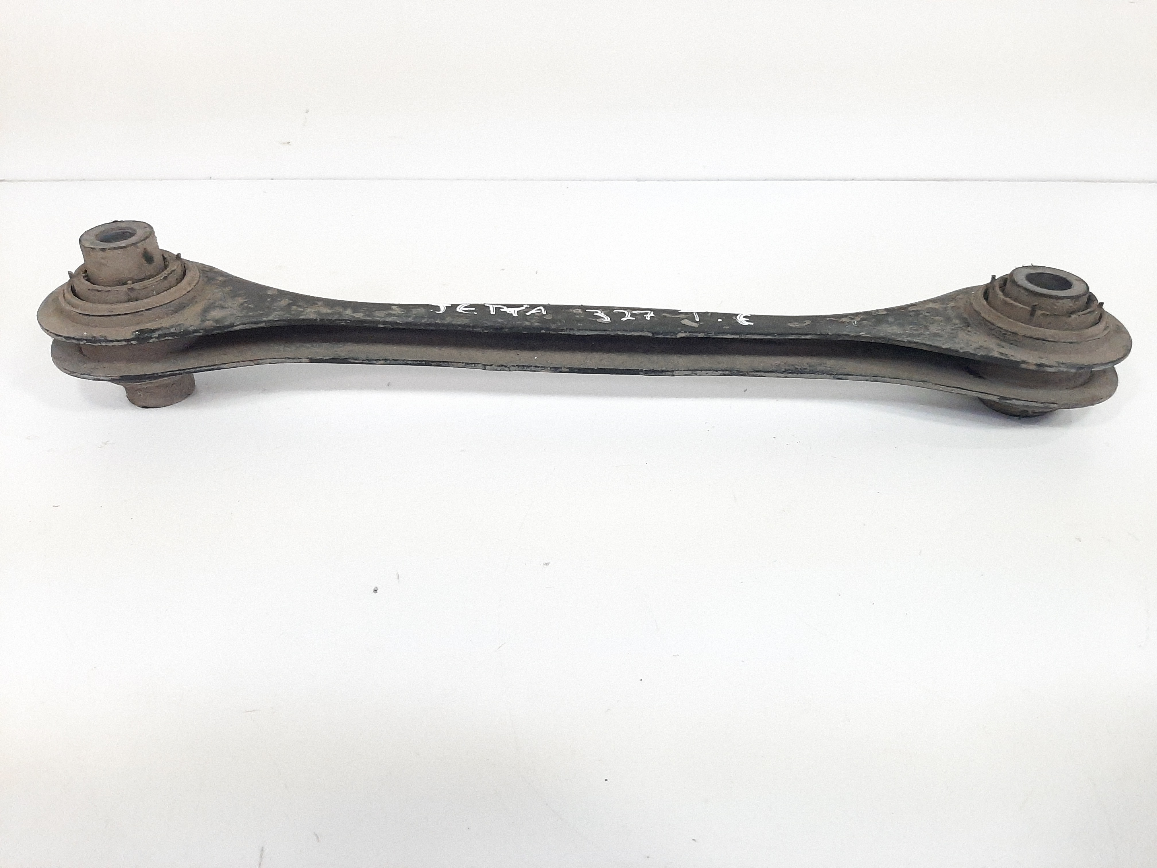 Braço Tirante Traseir Esquerdo Vw Jetta 2.0 Asp. 2011 A 2016 3