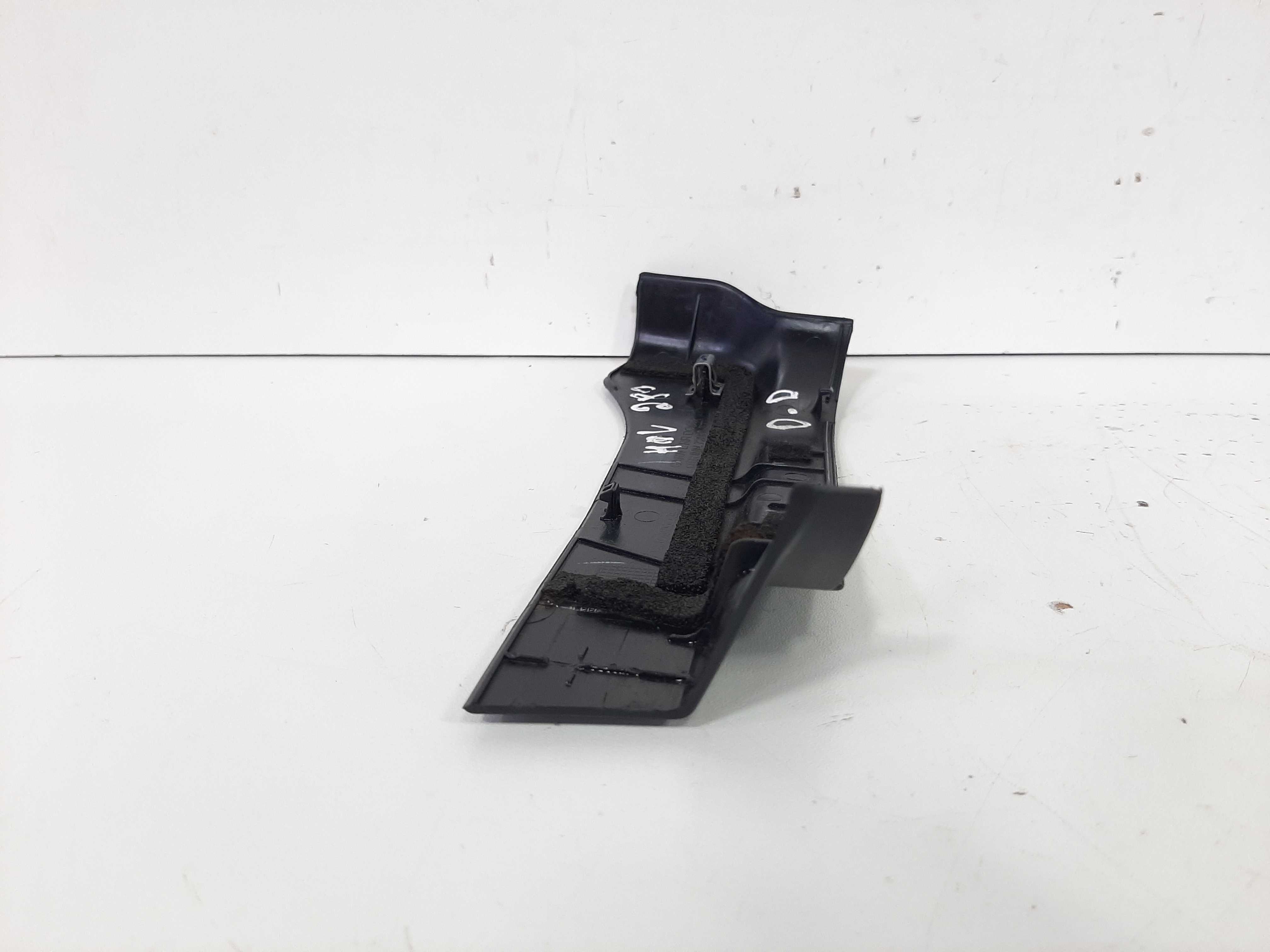 Acabamento Interno Porta Dianteiro Direito Honda Hrv 2015 5