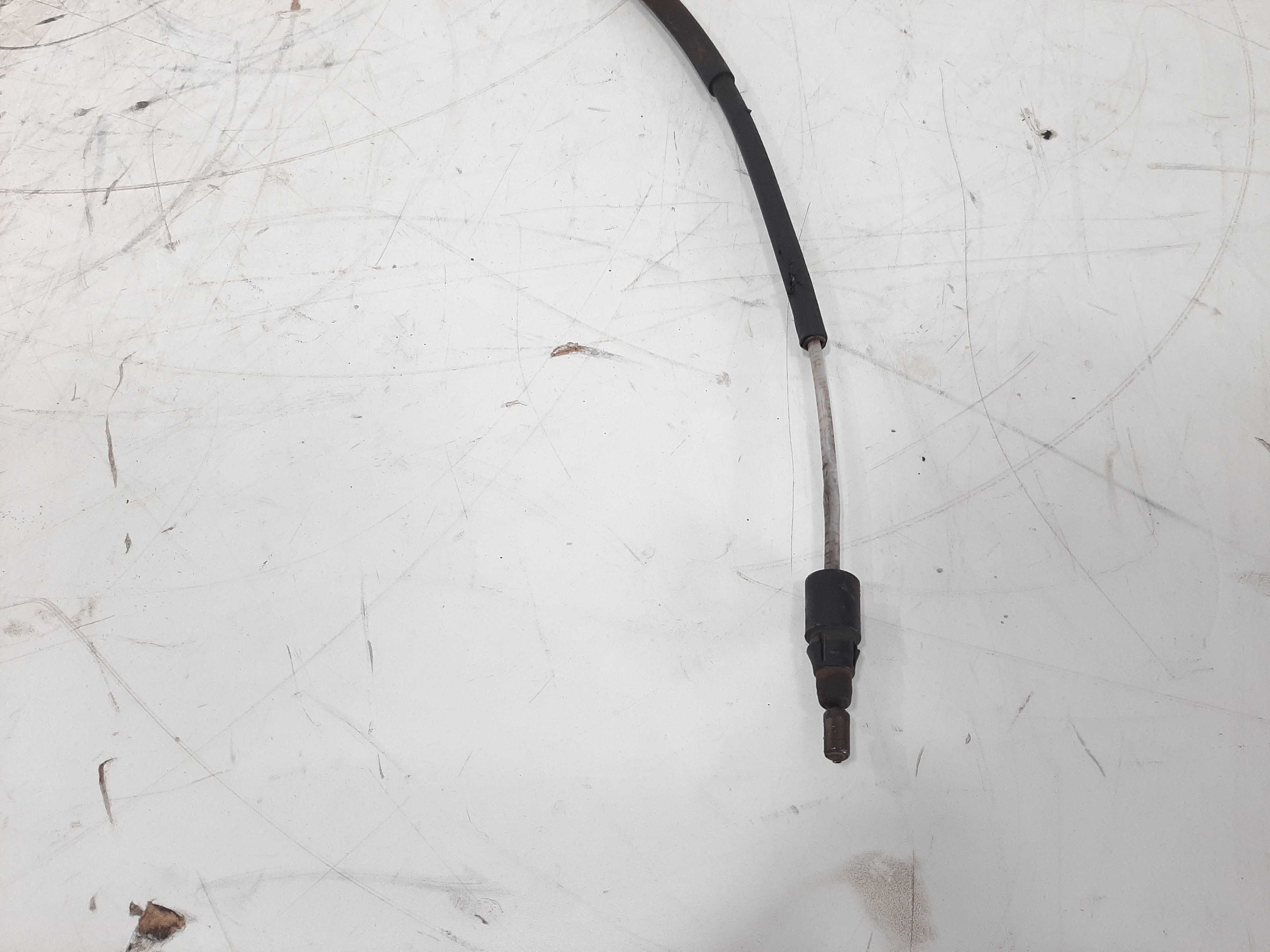 Cabo Estacionário Citroen C4 Pallas 2007 2008 2009 A 2013 2