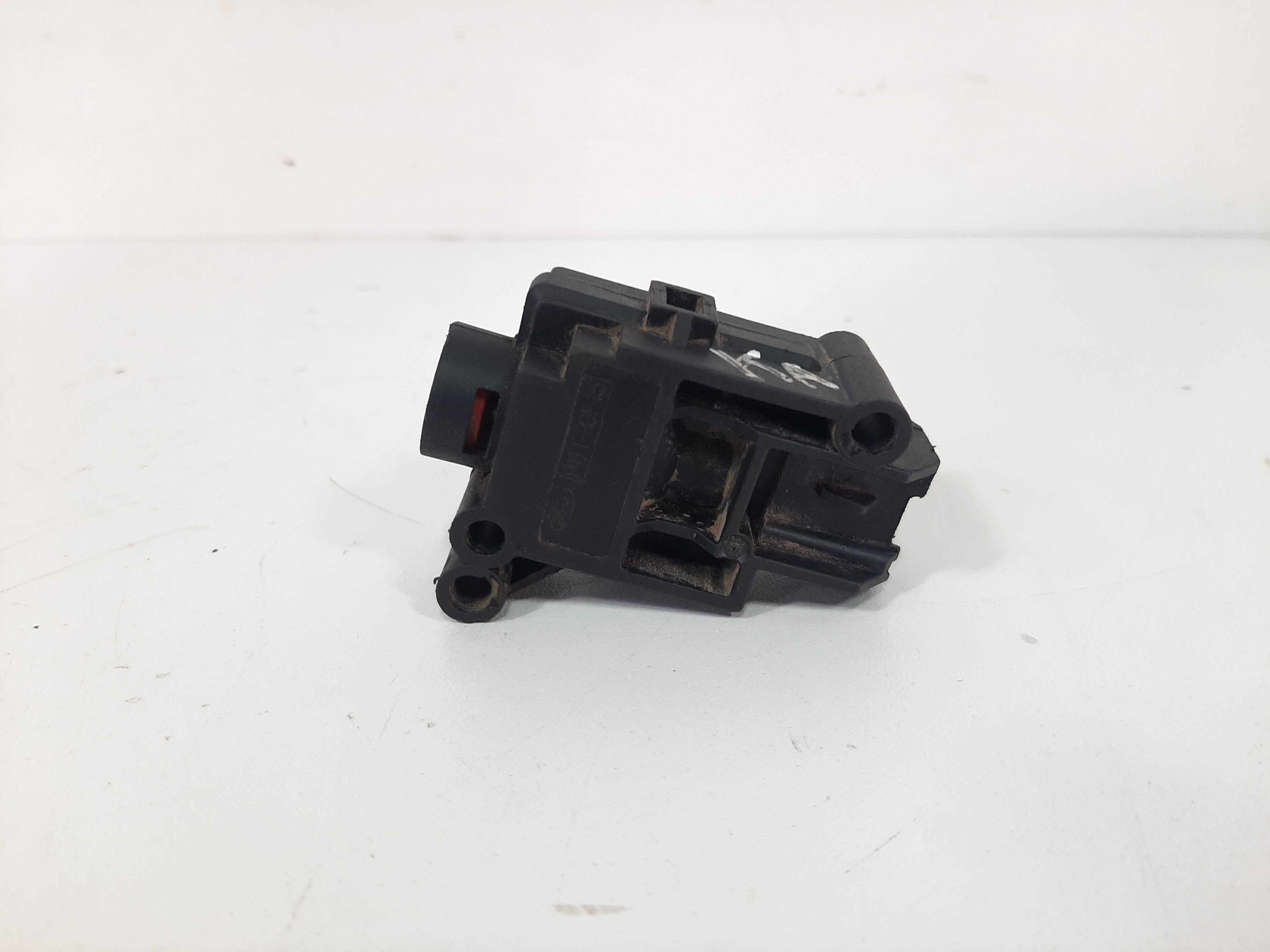 Interruptor Corta Combustível Ford Ka 2008 2009 2010 2011 2