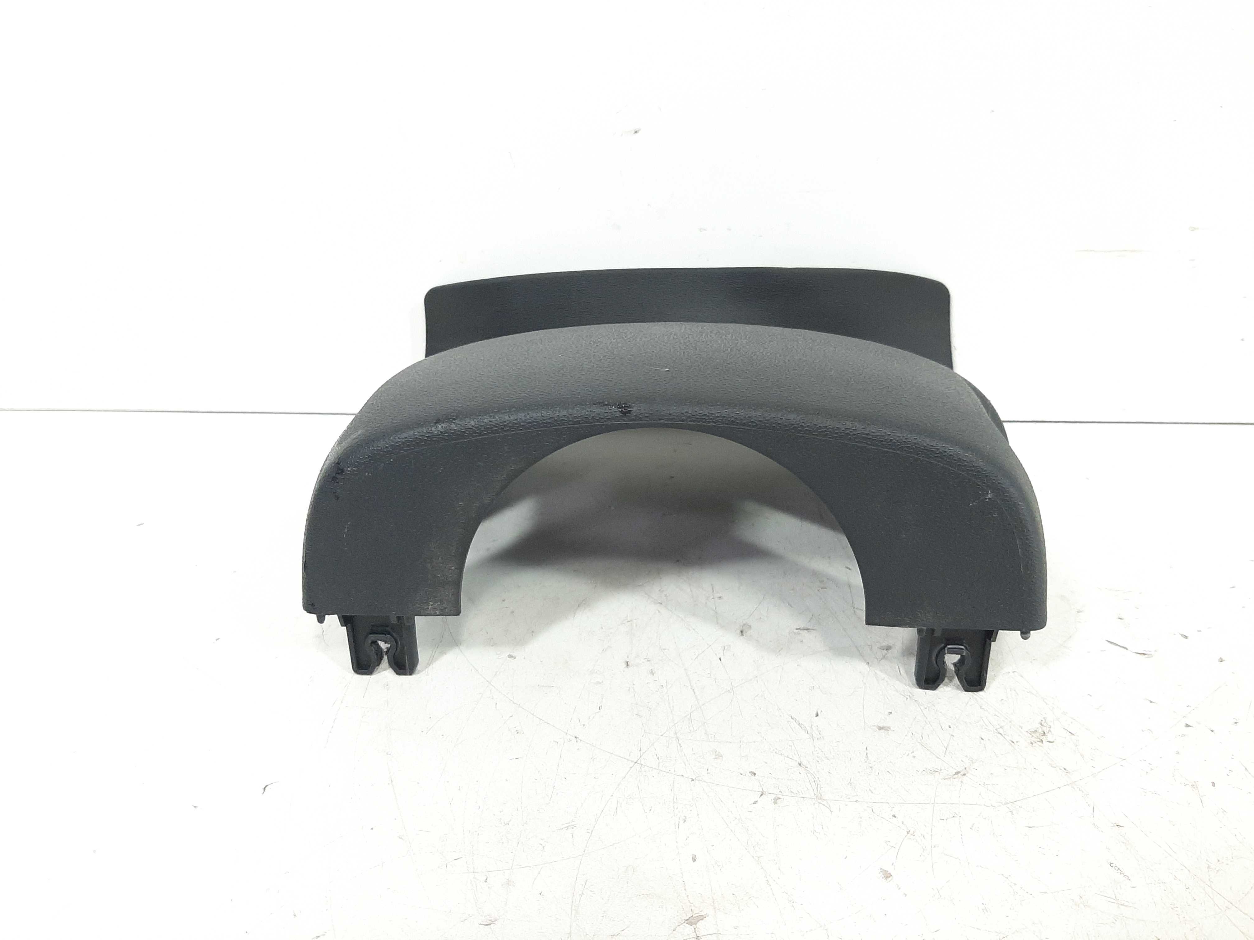 Moldura Superior Coluna Direção Hyundai I30 2009 A 2012 5