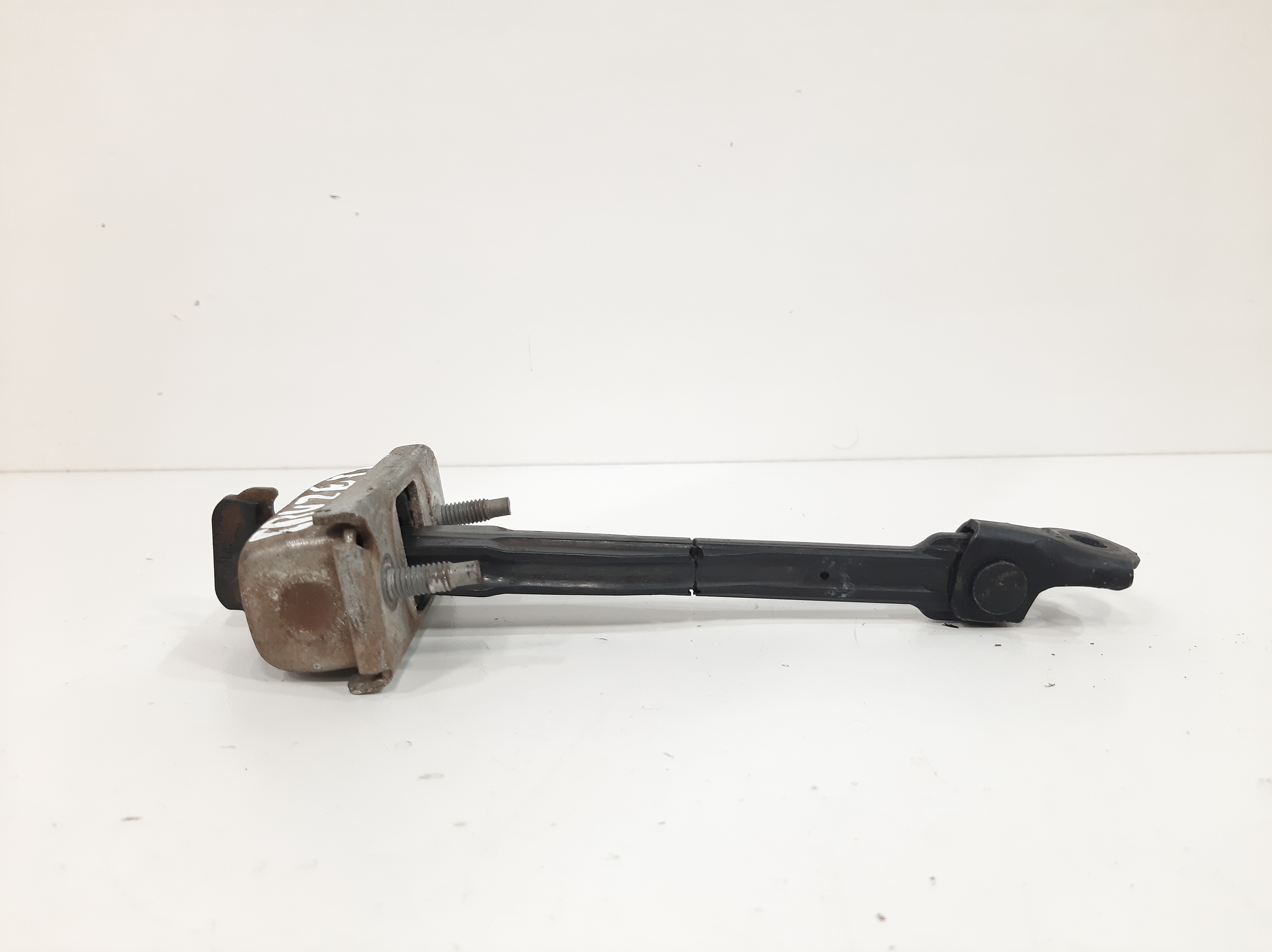 Limitador Porta Traseira Esquerda Gm Cruze 2011 2012 A 2016 2