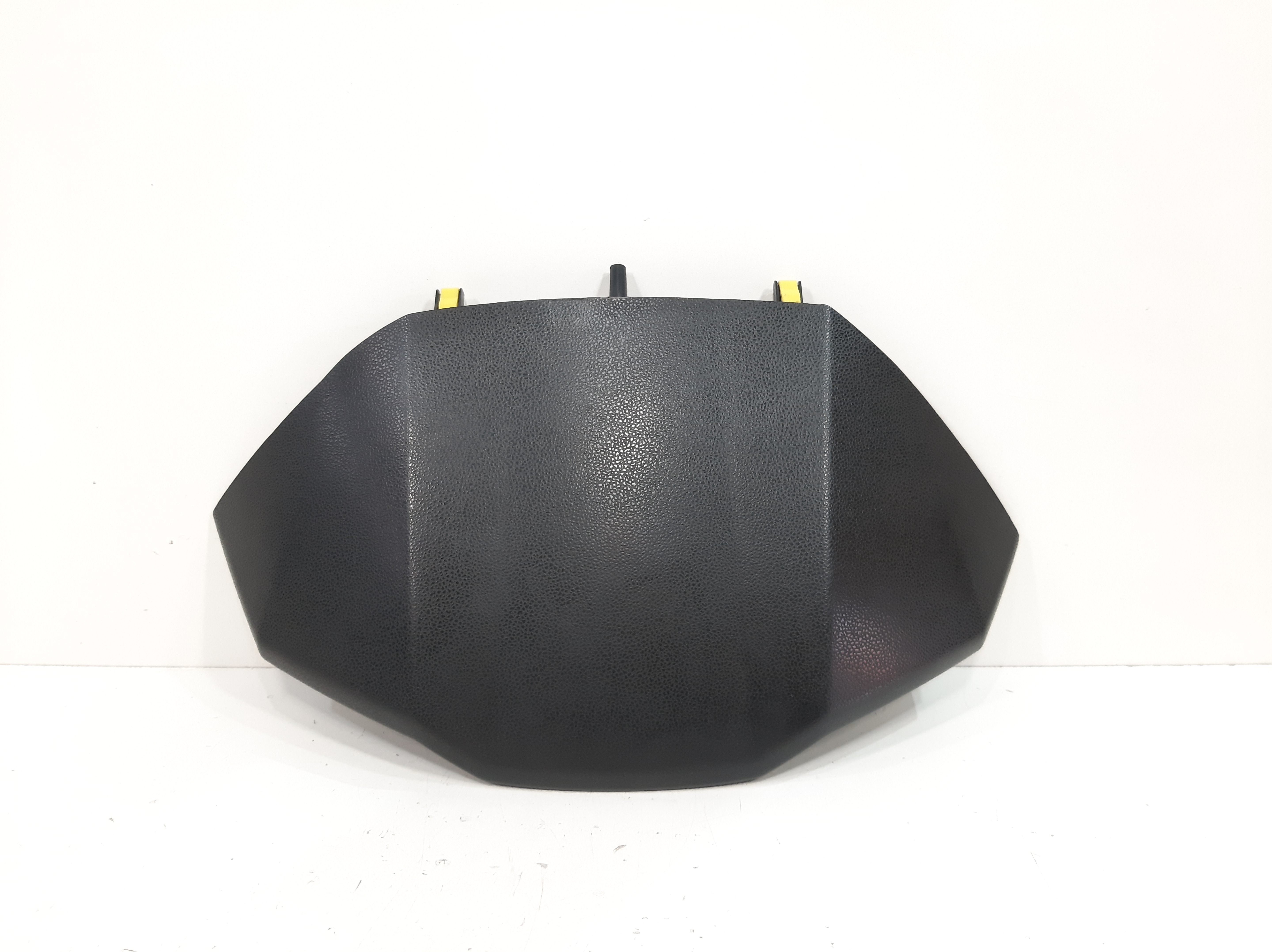 Acabamento Superior Volante Painel Celer 2013 2014 A 2017 2