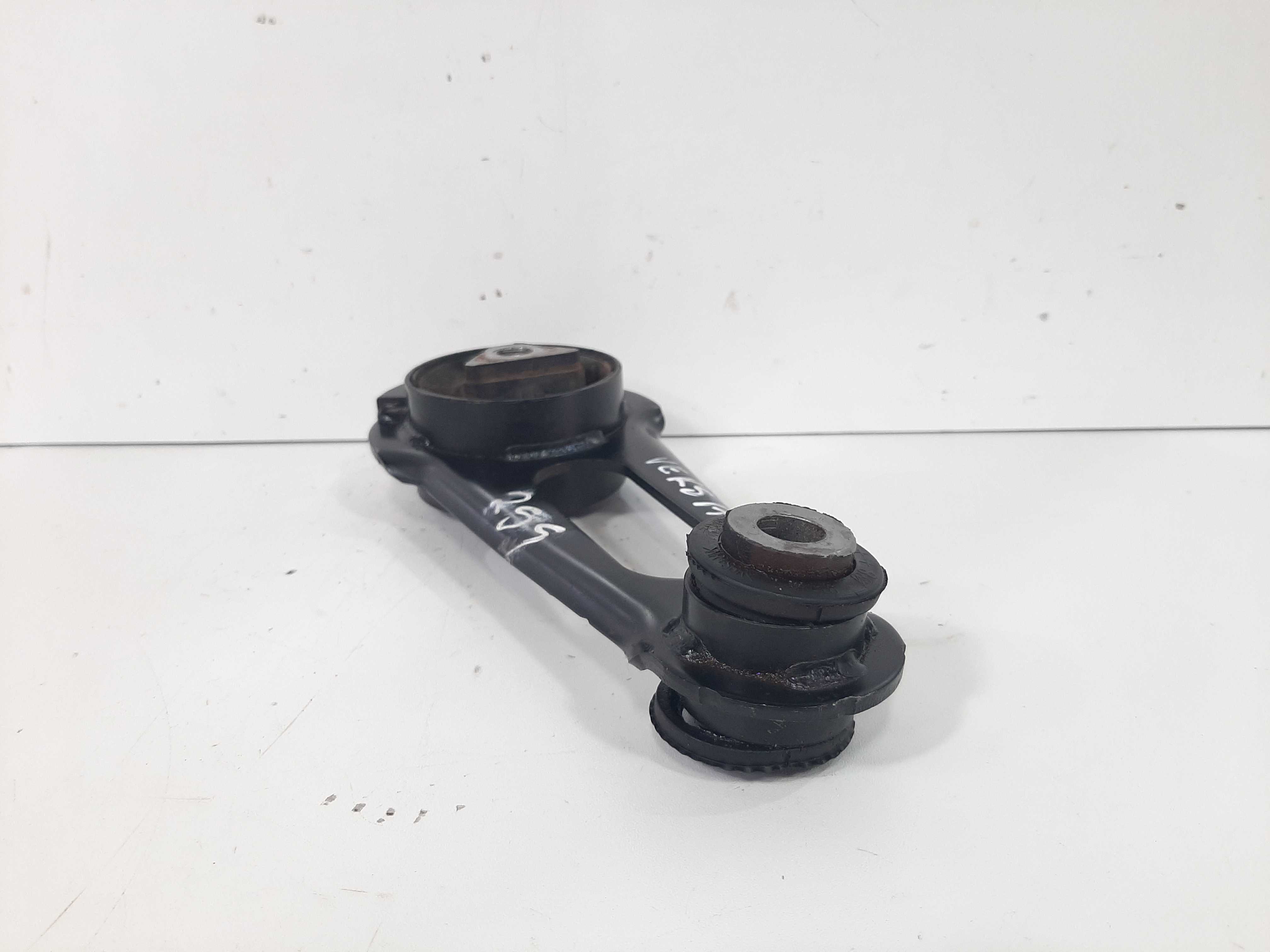 Coxim Inferior Caixa Cambio Versa 2011 2012 2013 A 2017 2