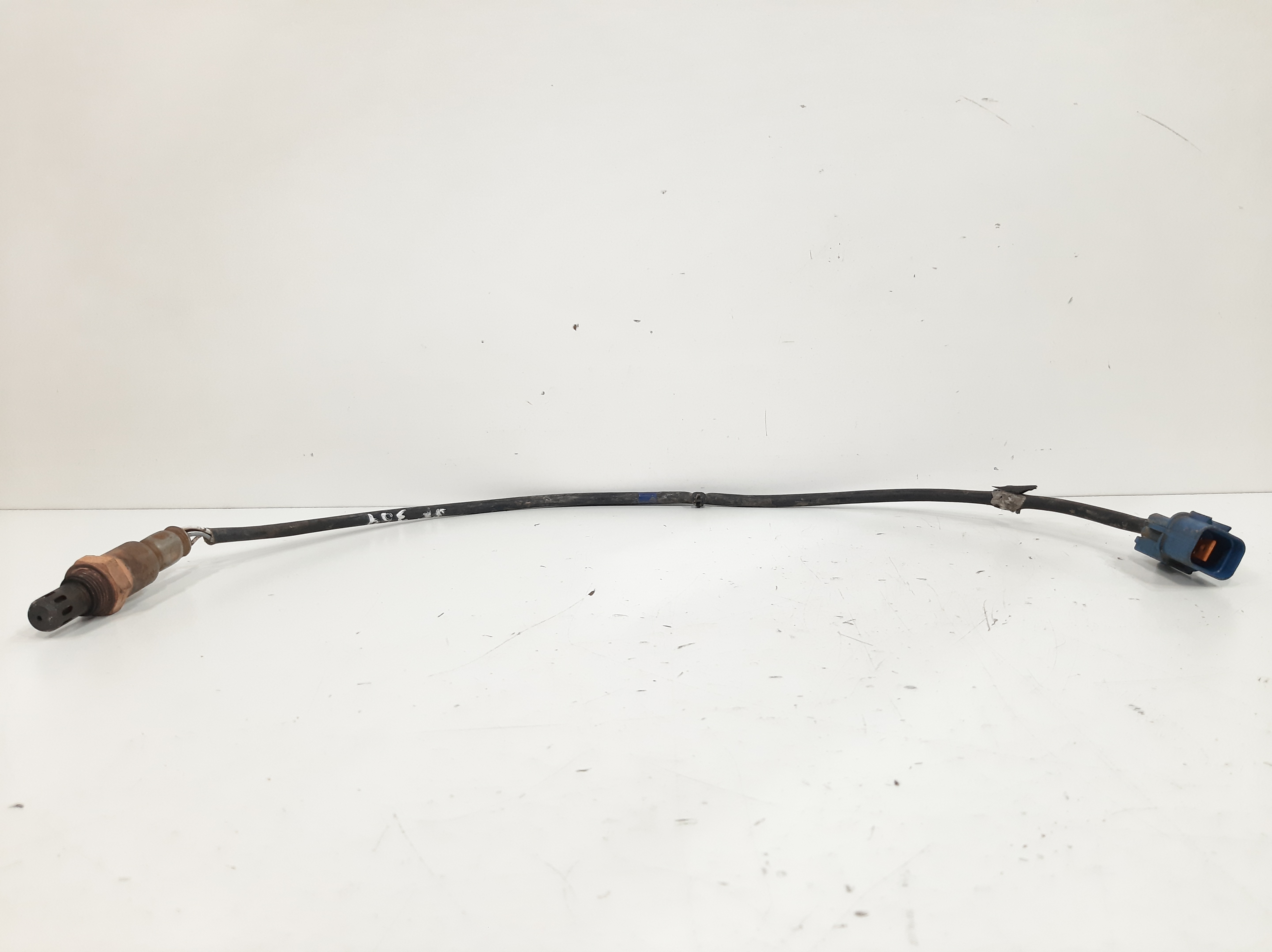 Sonda Lambda Pós Hyundai Santa Fé 3.5 V6 2006 2007 A 2013 5
