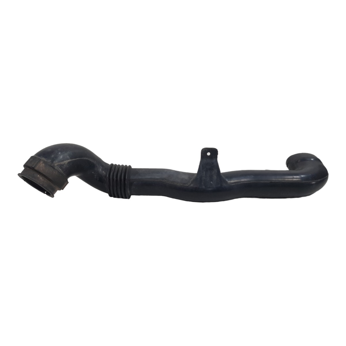 Mangueira Filtro Ar Fiat Stilo 1.8 2003 2004 2005 A 2011 3