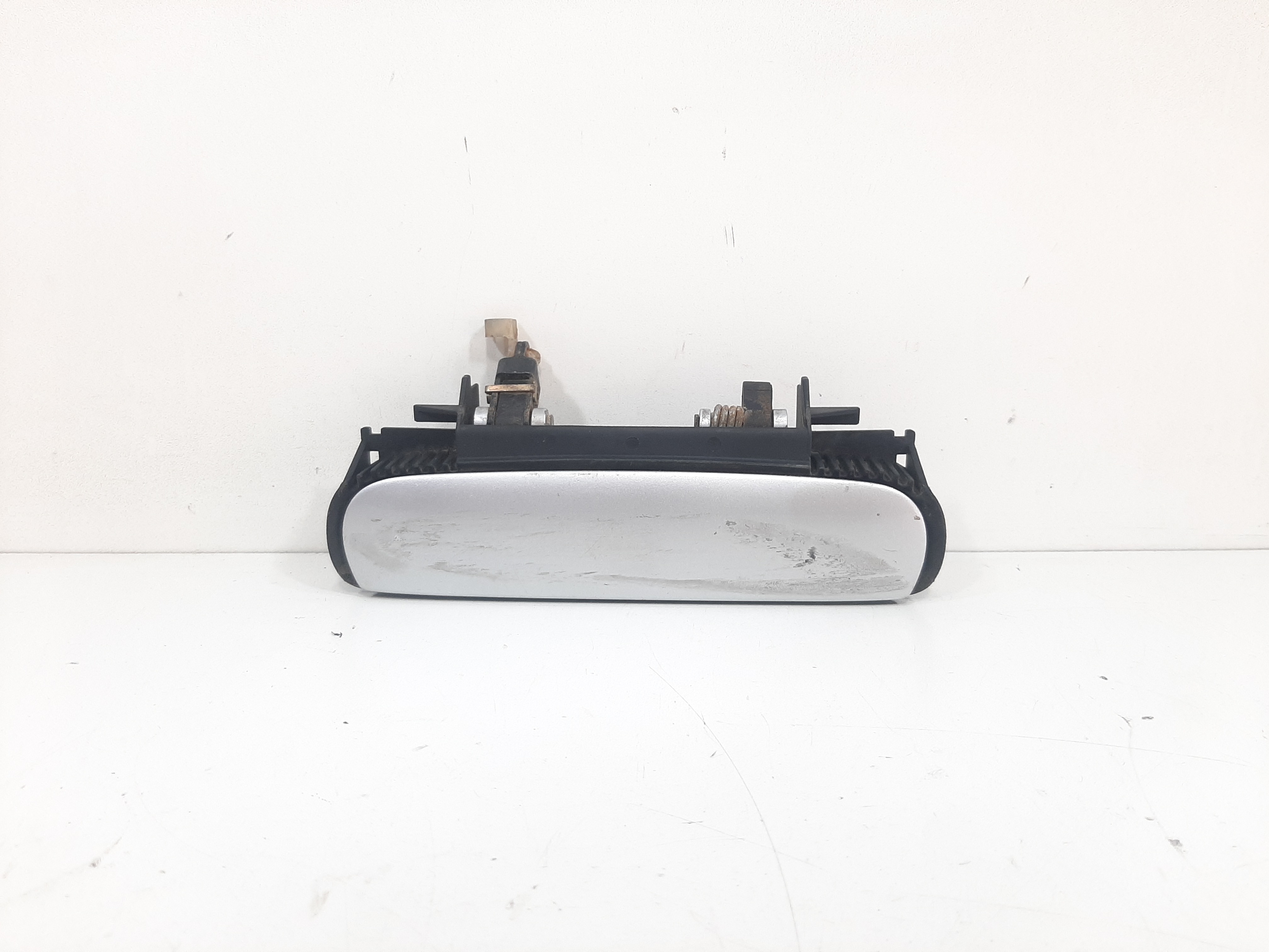 Maçaneta Externa Traseira Direita Audi A3 1997 1998 A 2006 5