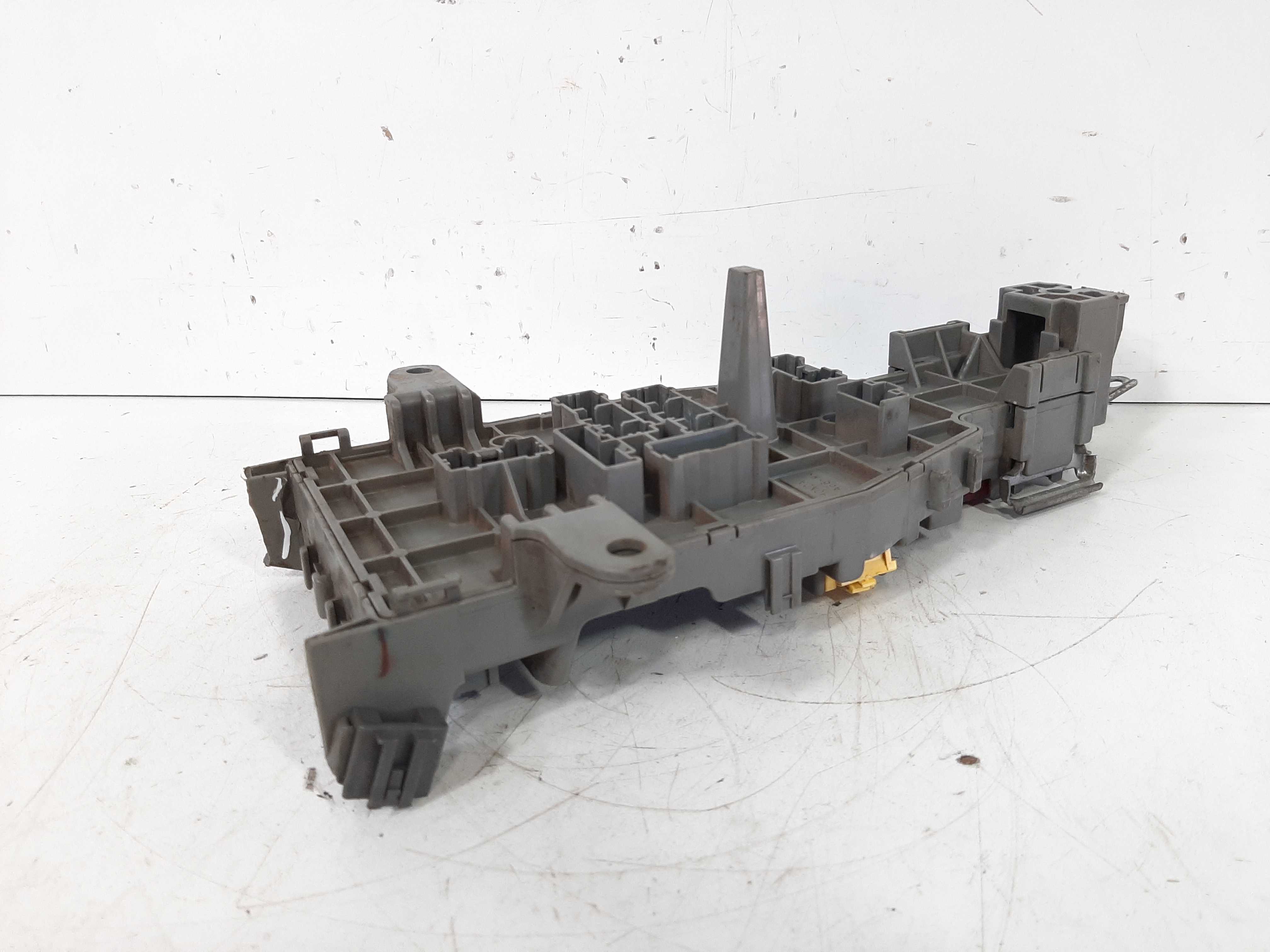 Caixa Fusivel Honda Accord 1990 1991 1992 A 2000 C/detalhe 4