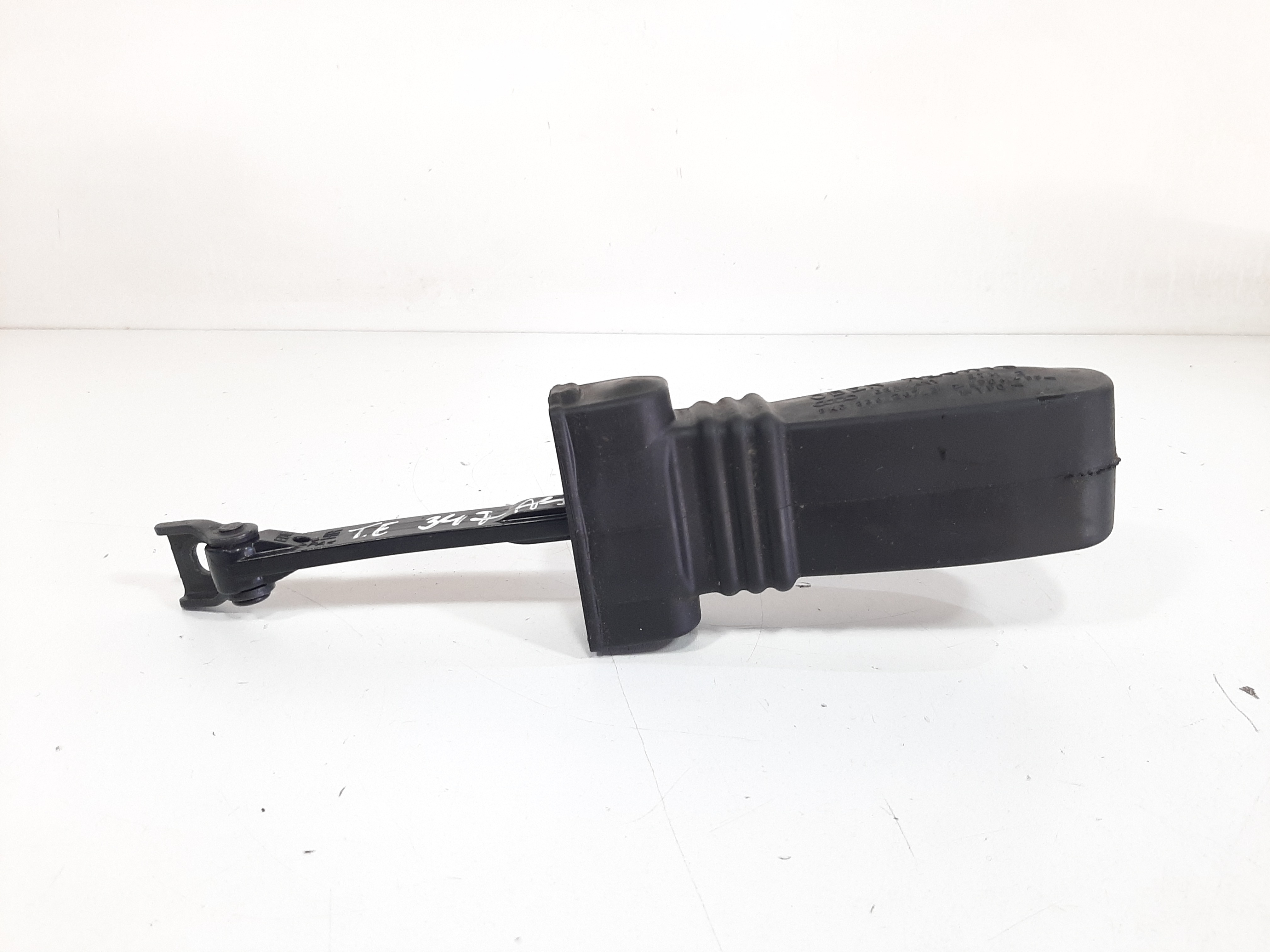Limitador Porta Traseira Esquerda Audi A4 2013 2014 2015 6