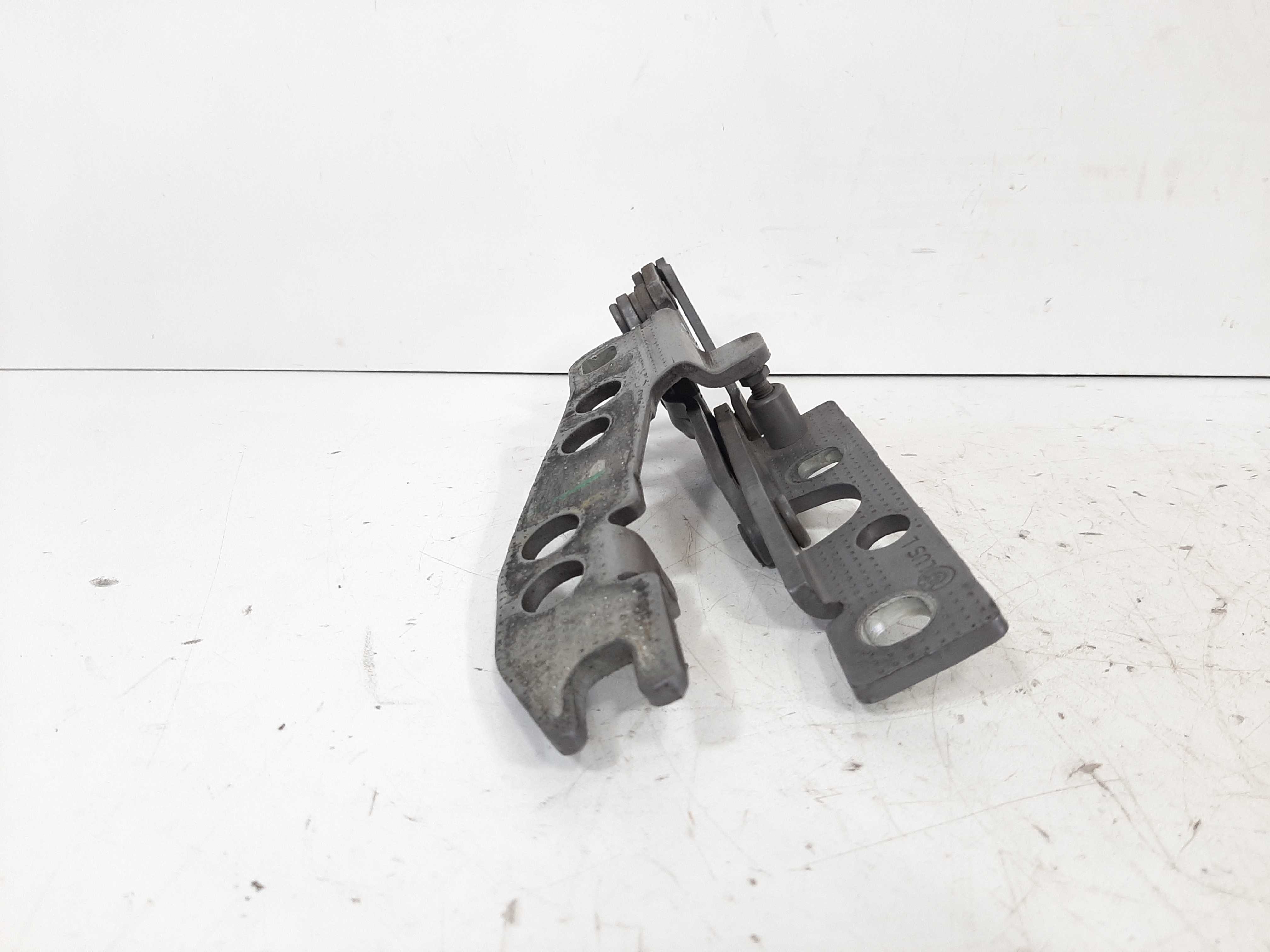 Dobradiça Esquerda Capô Bmw 540i 1996 1997 1998 A 2004 5