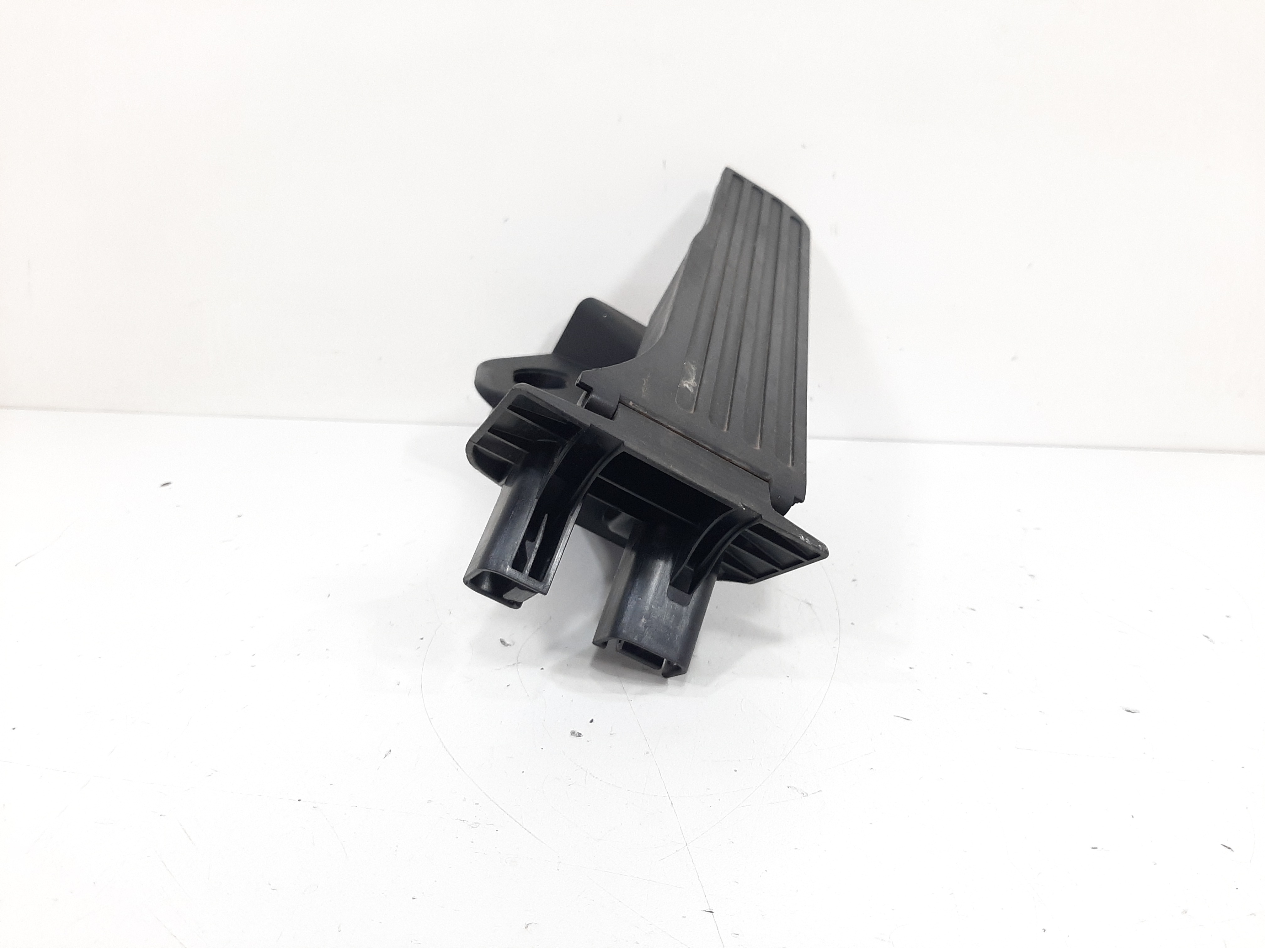 Pedal Acelerador Volkswagen Vw Tiguan 2012 2013 2014 A 2017 5