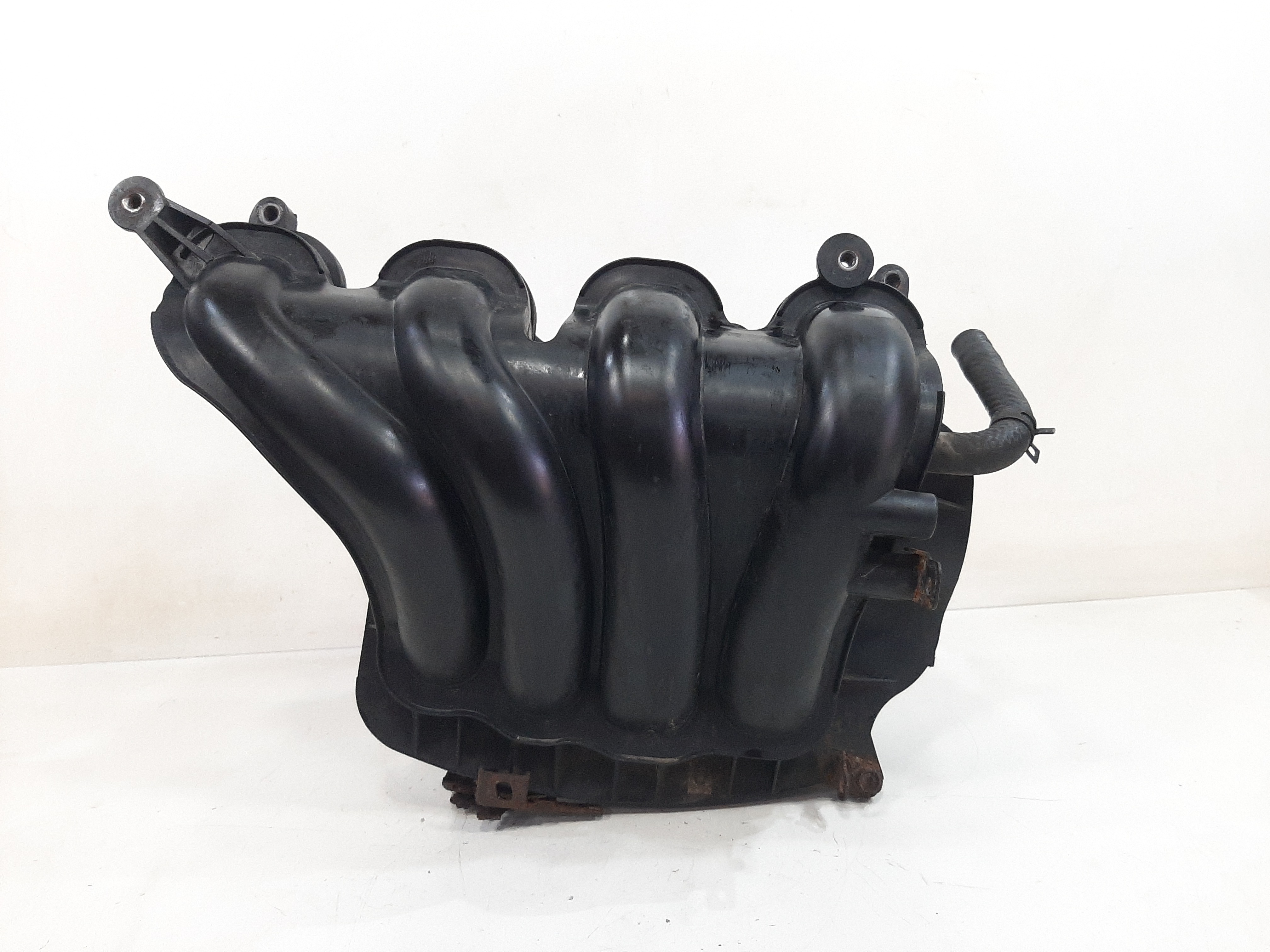 Coletor Admissão Kia Cerato Sx3 1.6 Gas 2009 2010 11 A 2013 8