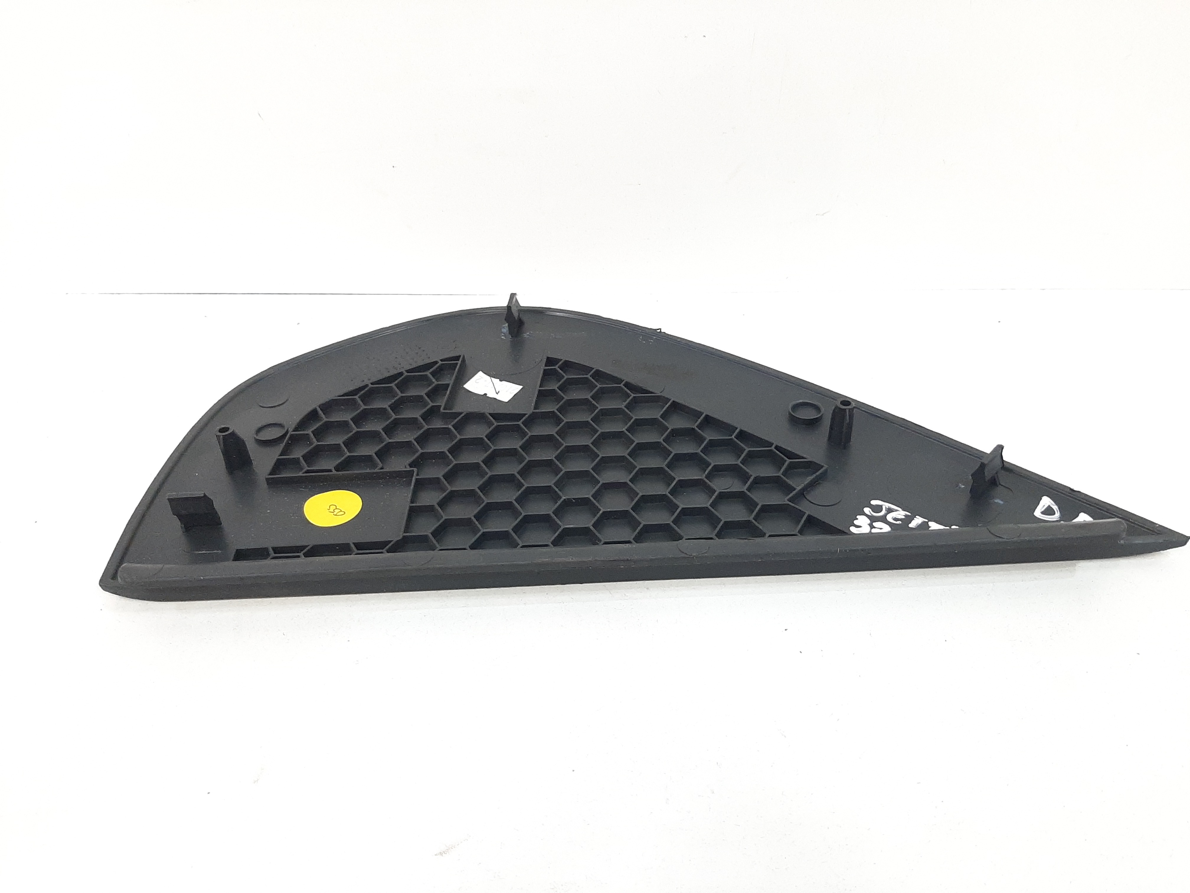 Capa Painel Tabelie Dianteiro Direito Vw Jetta 2.0 11 A 2017 3