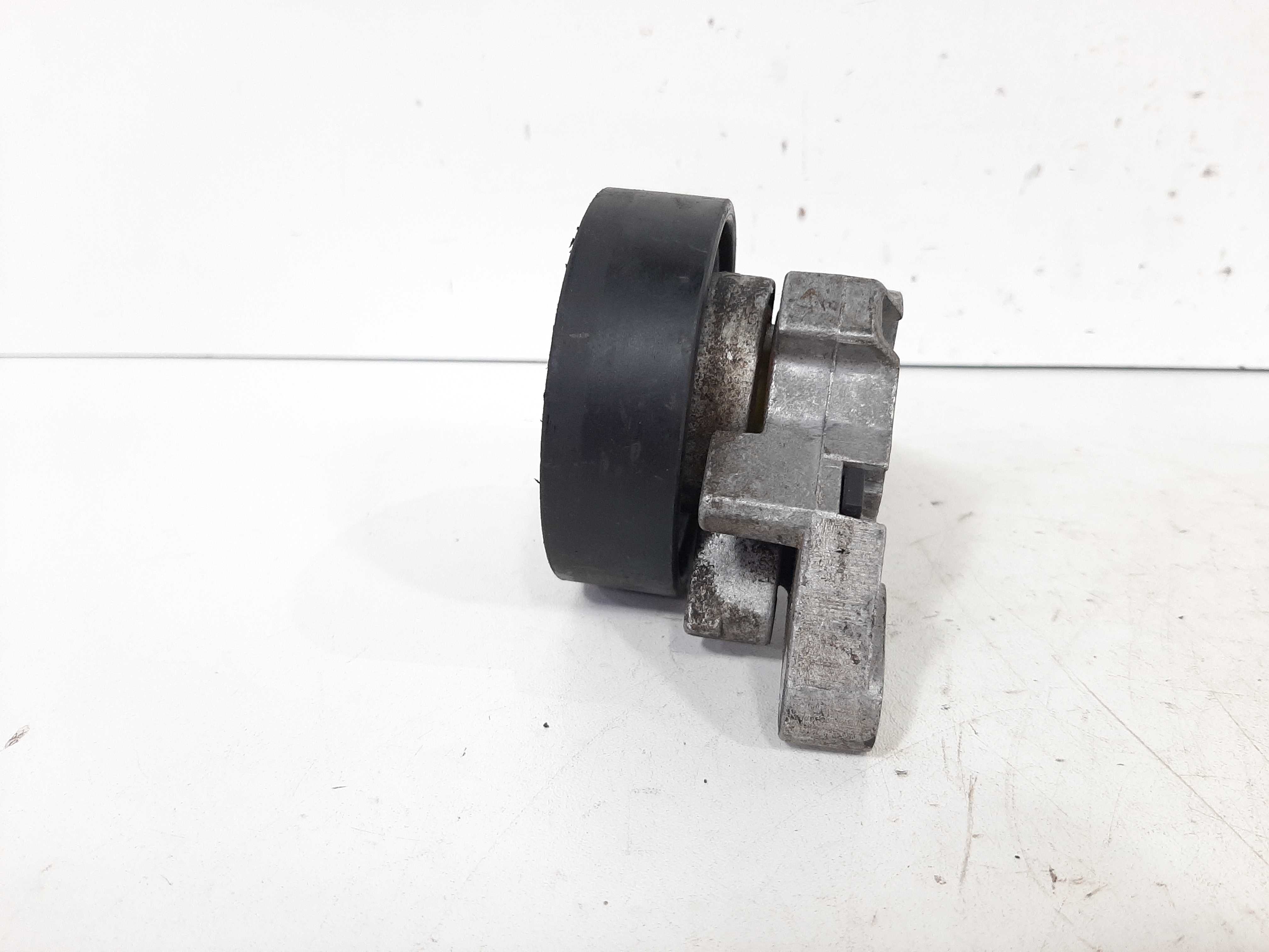 Tensor Correia Dentada Gm Kadett Monza 1990 1991 1992 A 1998 4